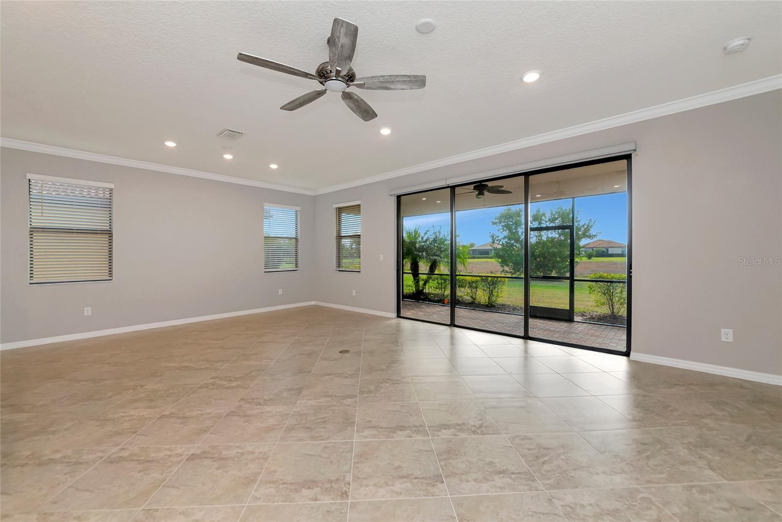 ROSEDALE - Residential