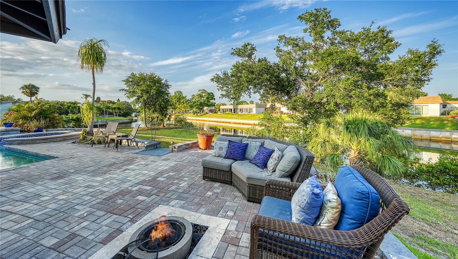 PHILLIPPI GARDENS 08 - Residential
