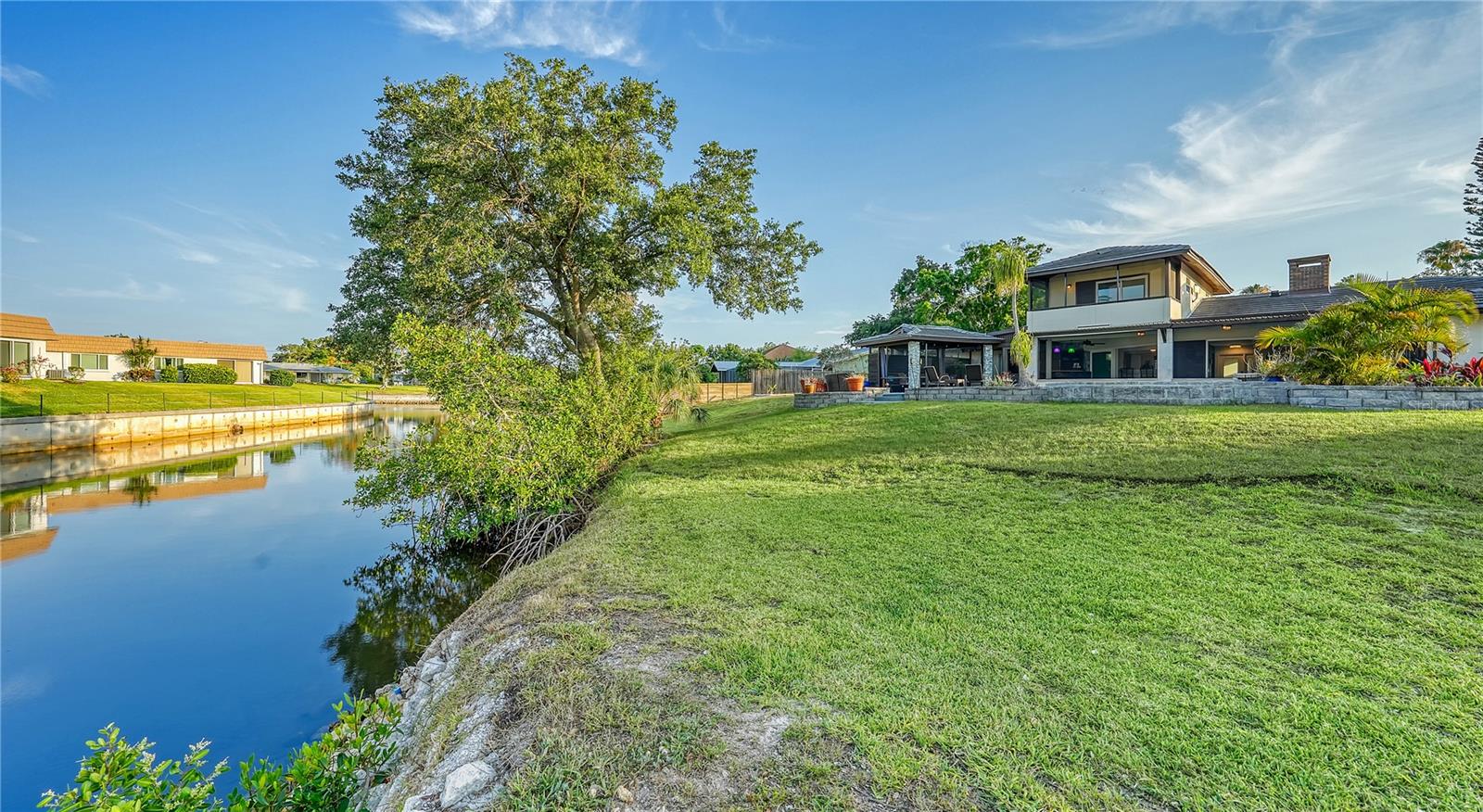 PHILLIPPI GARDENS 08 - Residential
