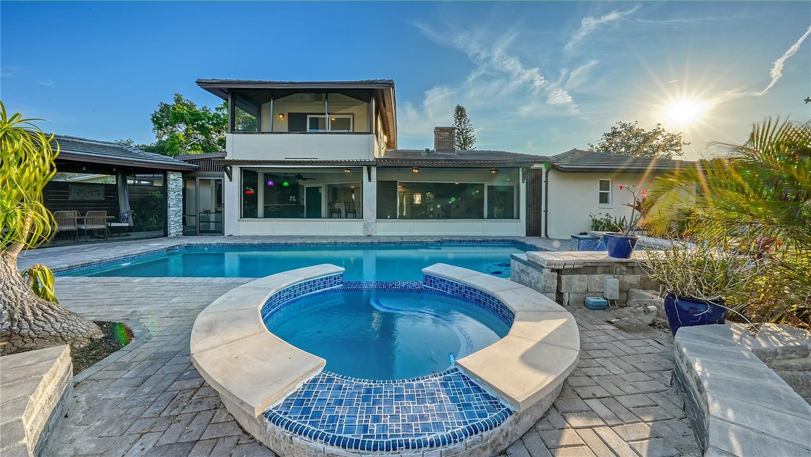 PHILLIPPI GARDENS 08 - Residential
