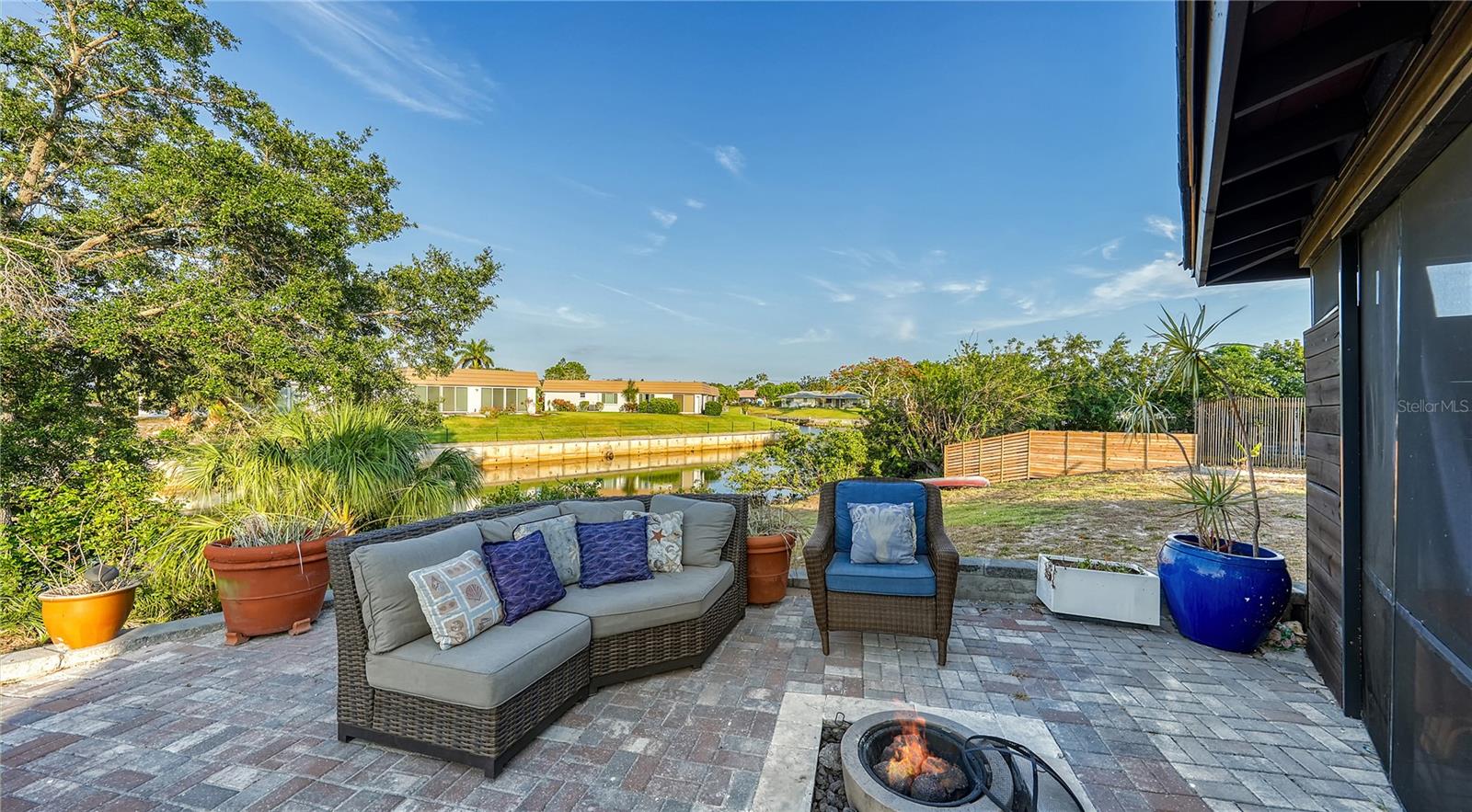PHILLIPPI GARDENS 08 - Residential