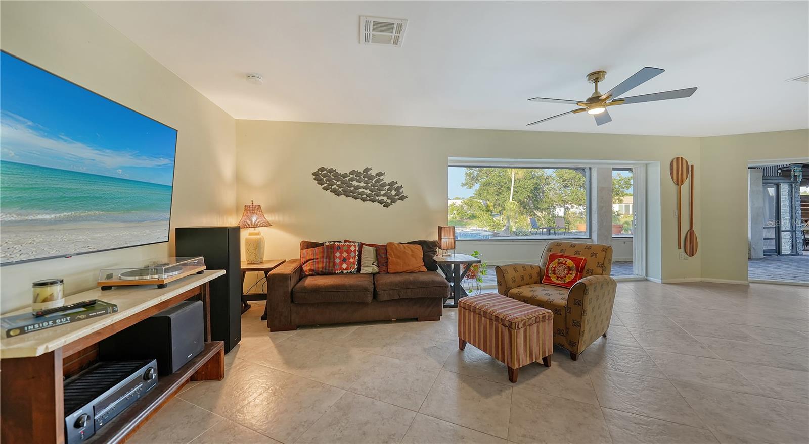 PHILLIPPI GARDENS 08 - Residential