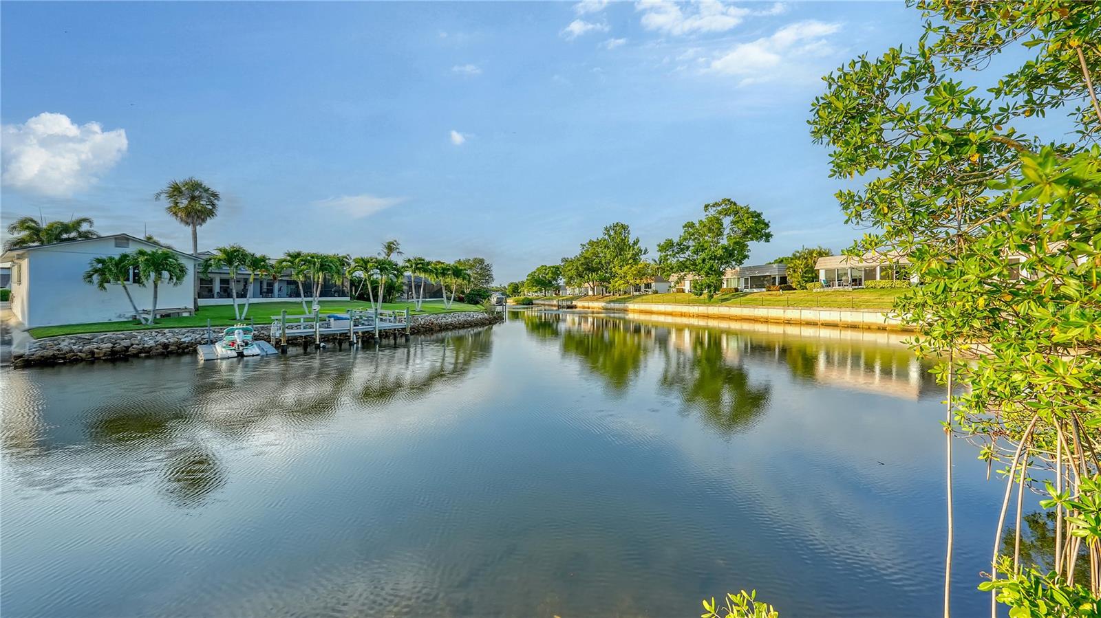 PHILLIPPI GARDENS 08 - Residential