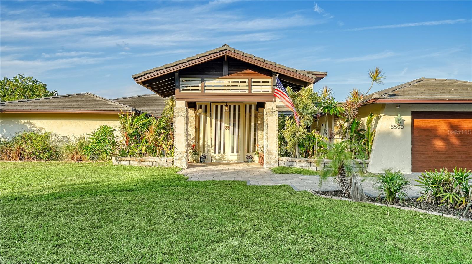 PHILLIPPI GARDENS 08 - Residential