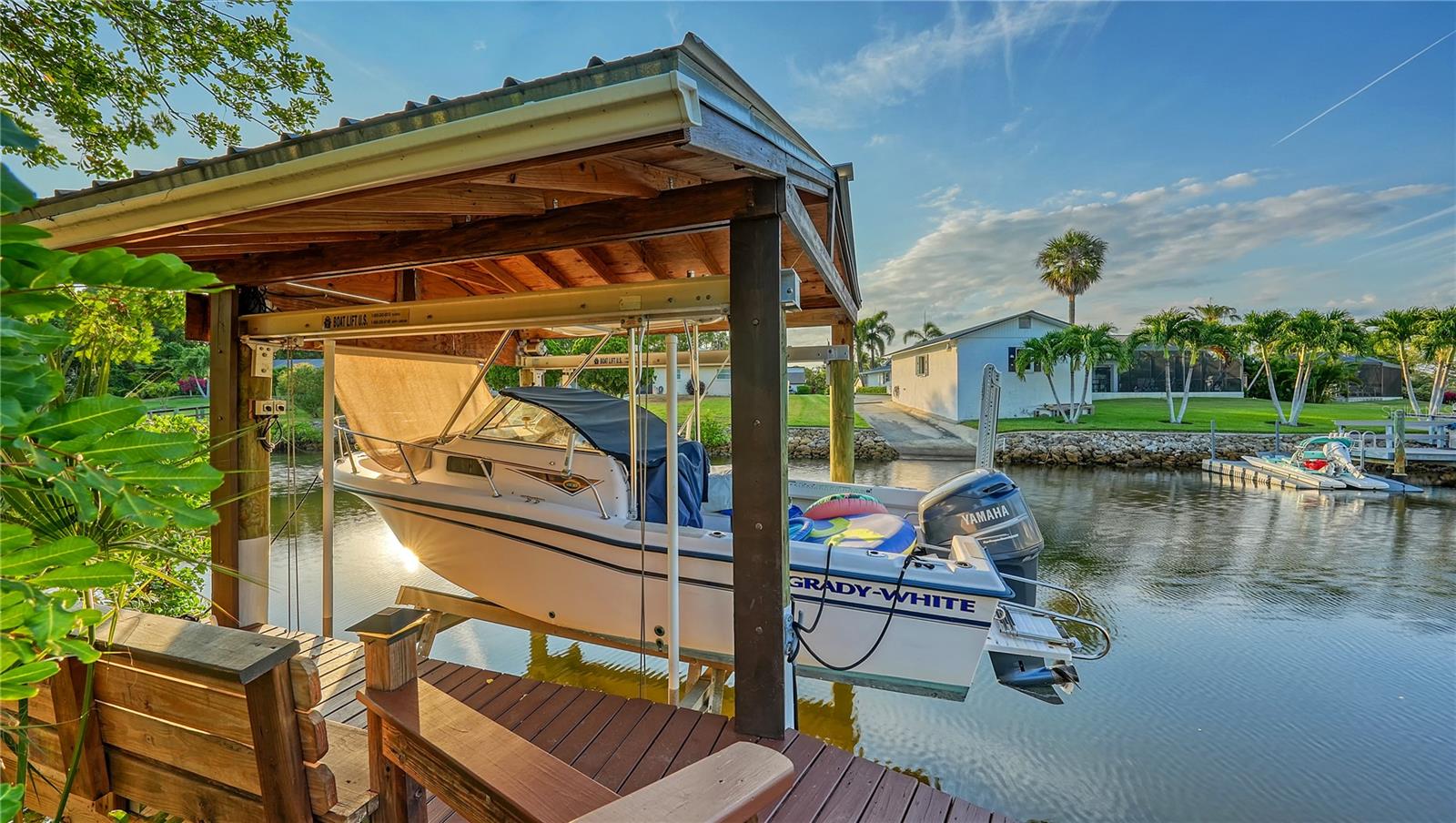 PHILLIPPI GARDENS 08 - Residential