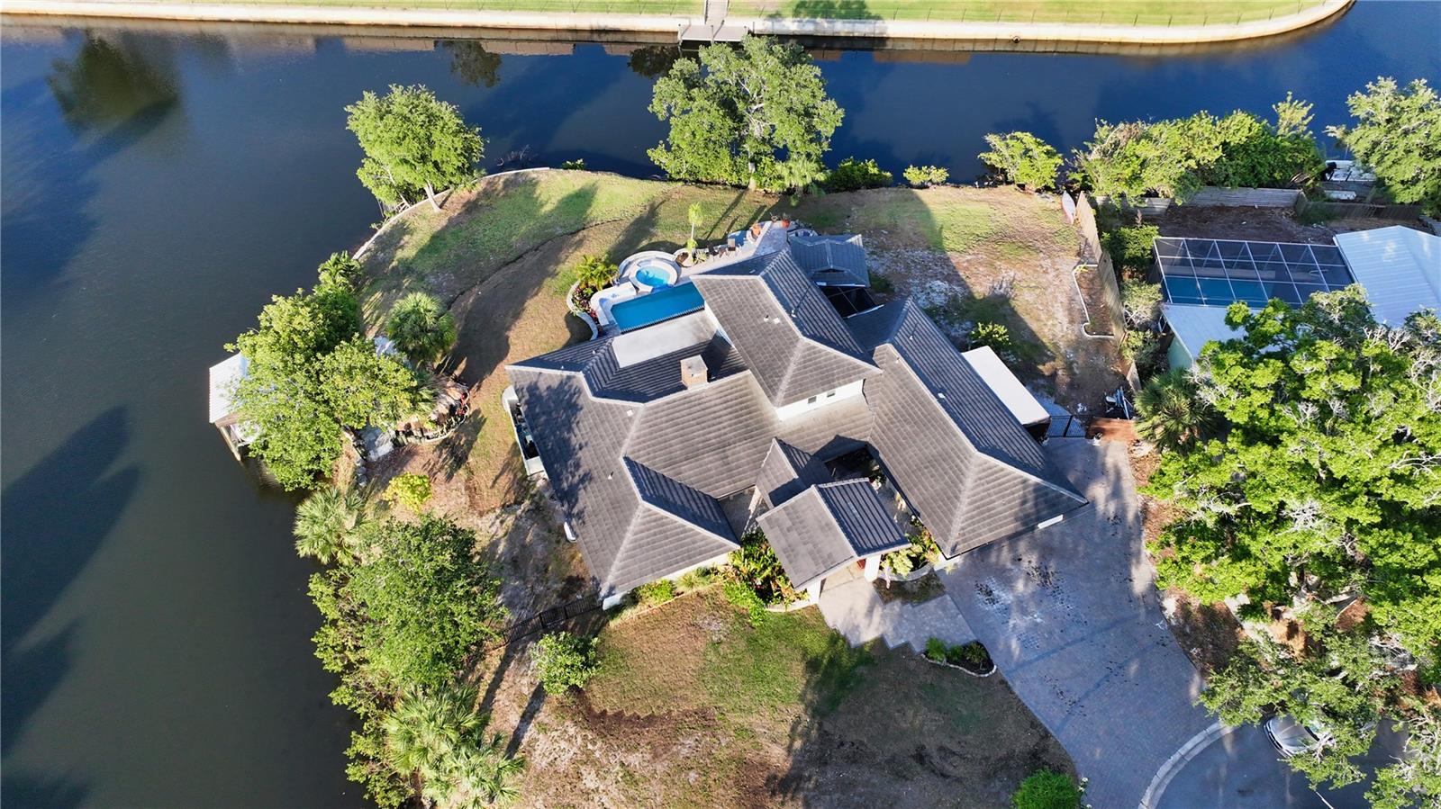 PHILLIPPI GARDENS 08 - Residential