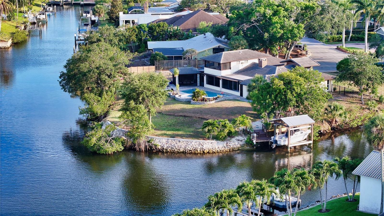 PHILLIPPI GARDENS 08 - Residential