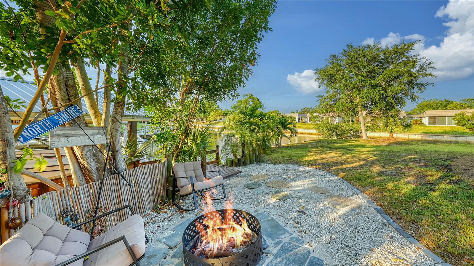 PHILLIPPI GARDENS 08 - Residential