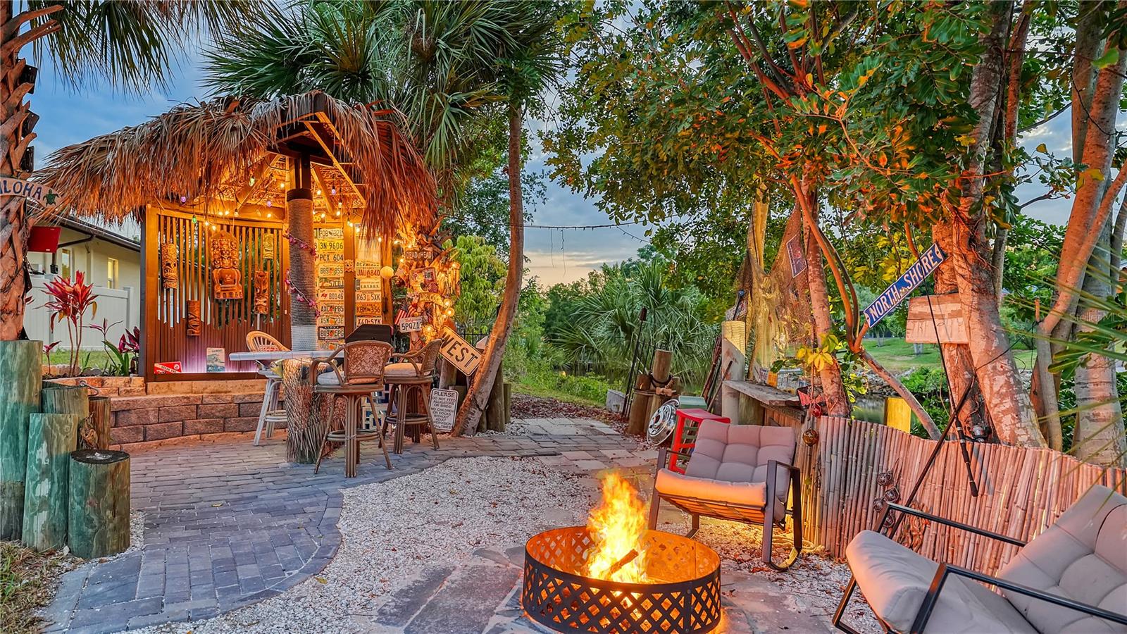 PHILLIPPI GARDENS 08 - Residential
