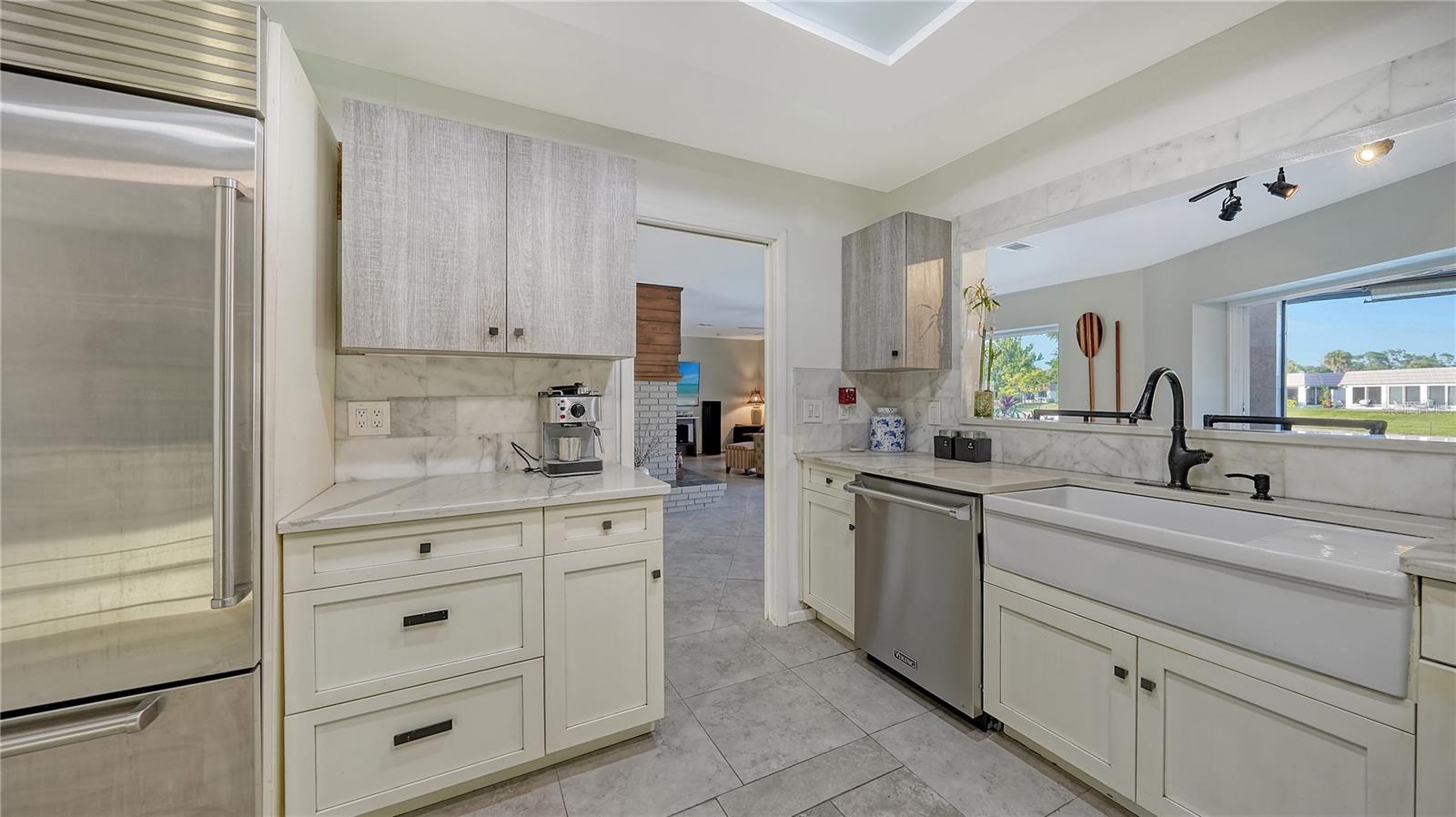 PHILLIPPI GARDENS 08 - Residential