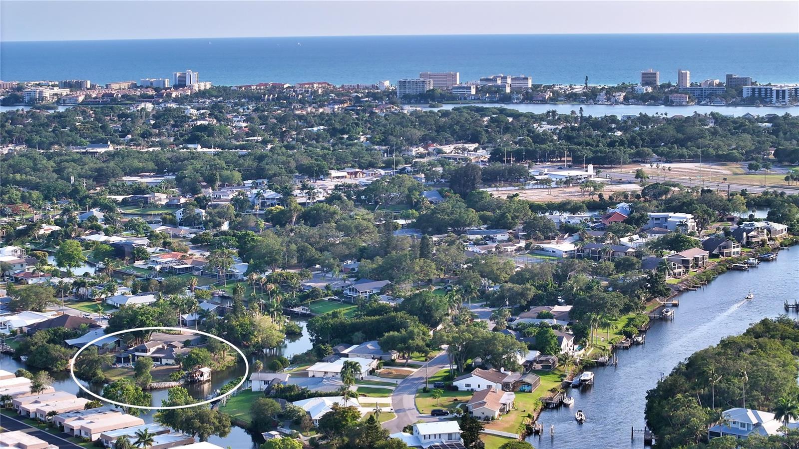 PHILLIPPI GARDENS 08 - Residential