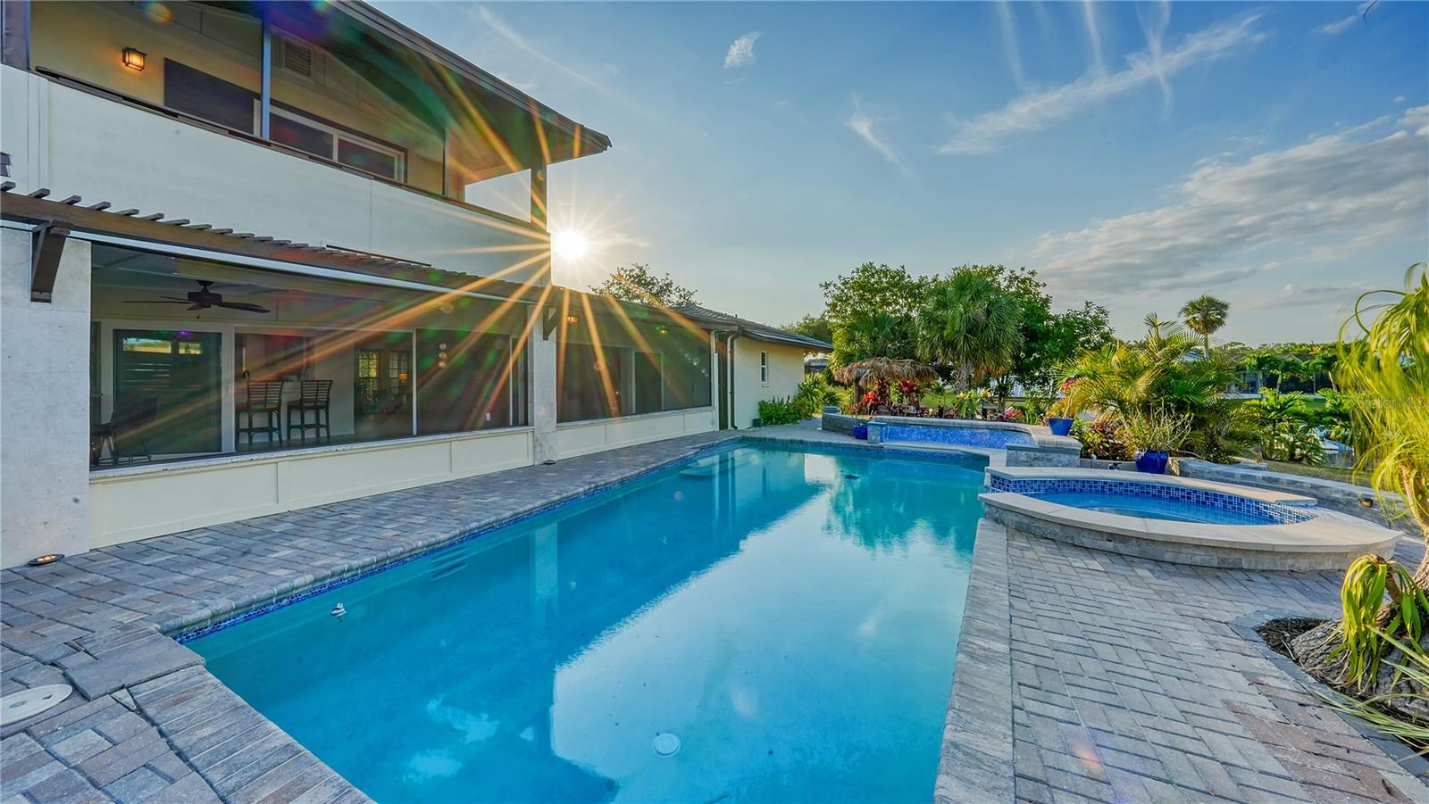 PHILLIPPI GARDENS 08 - Residential