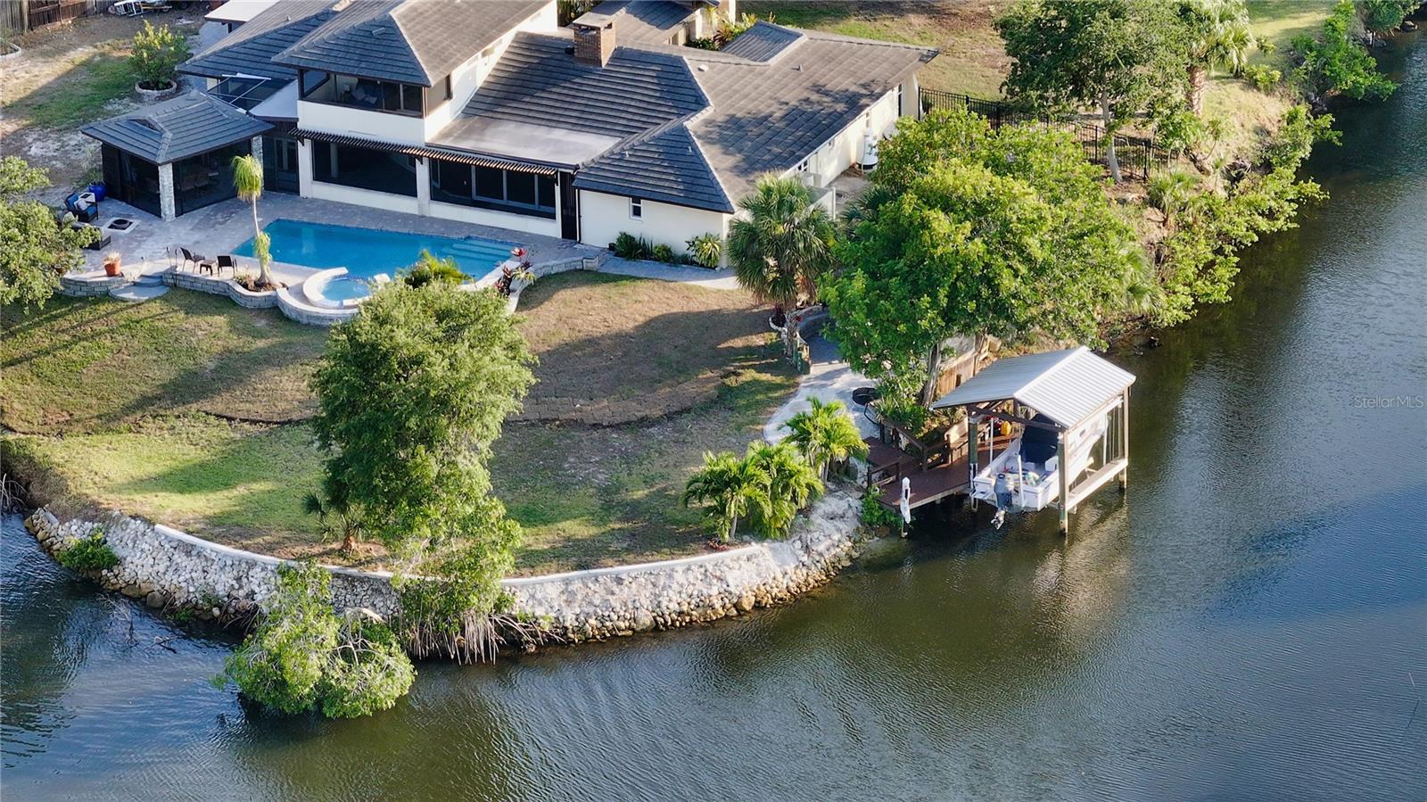 PHILLIPPI GARDENS 08 - Residential