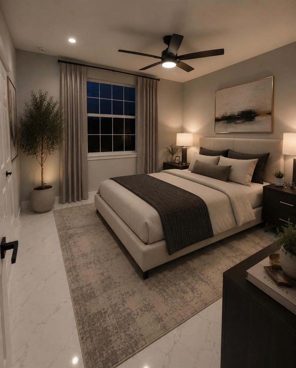 APL RED HILL FARMS ADD - Residential