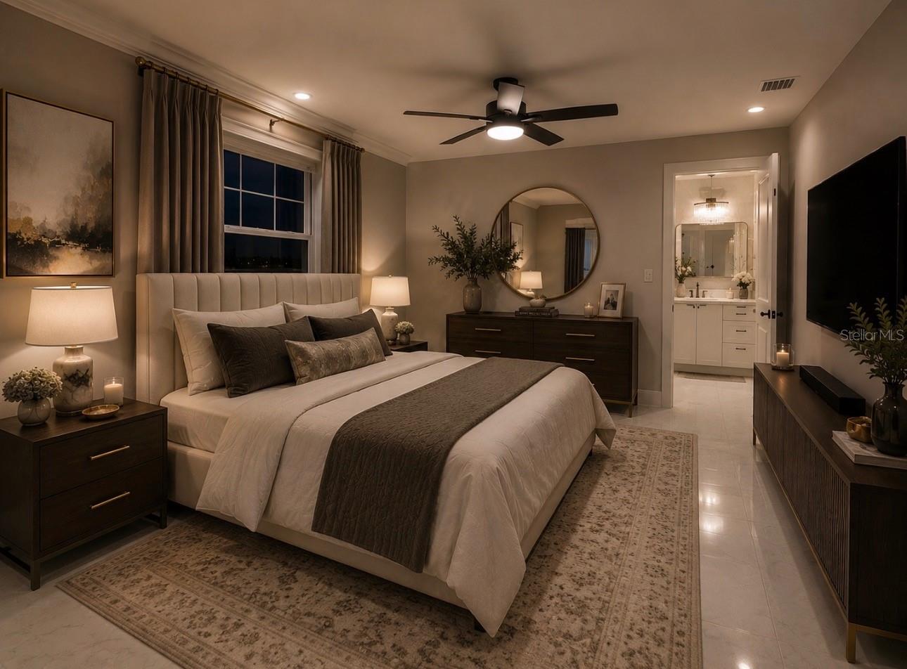 APL RED HILL FARMS ADD - Residential