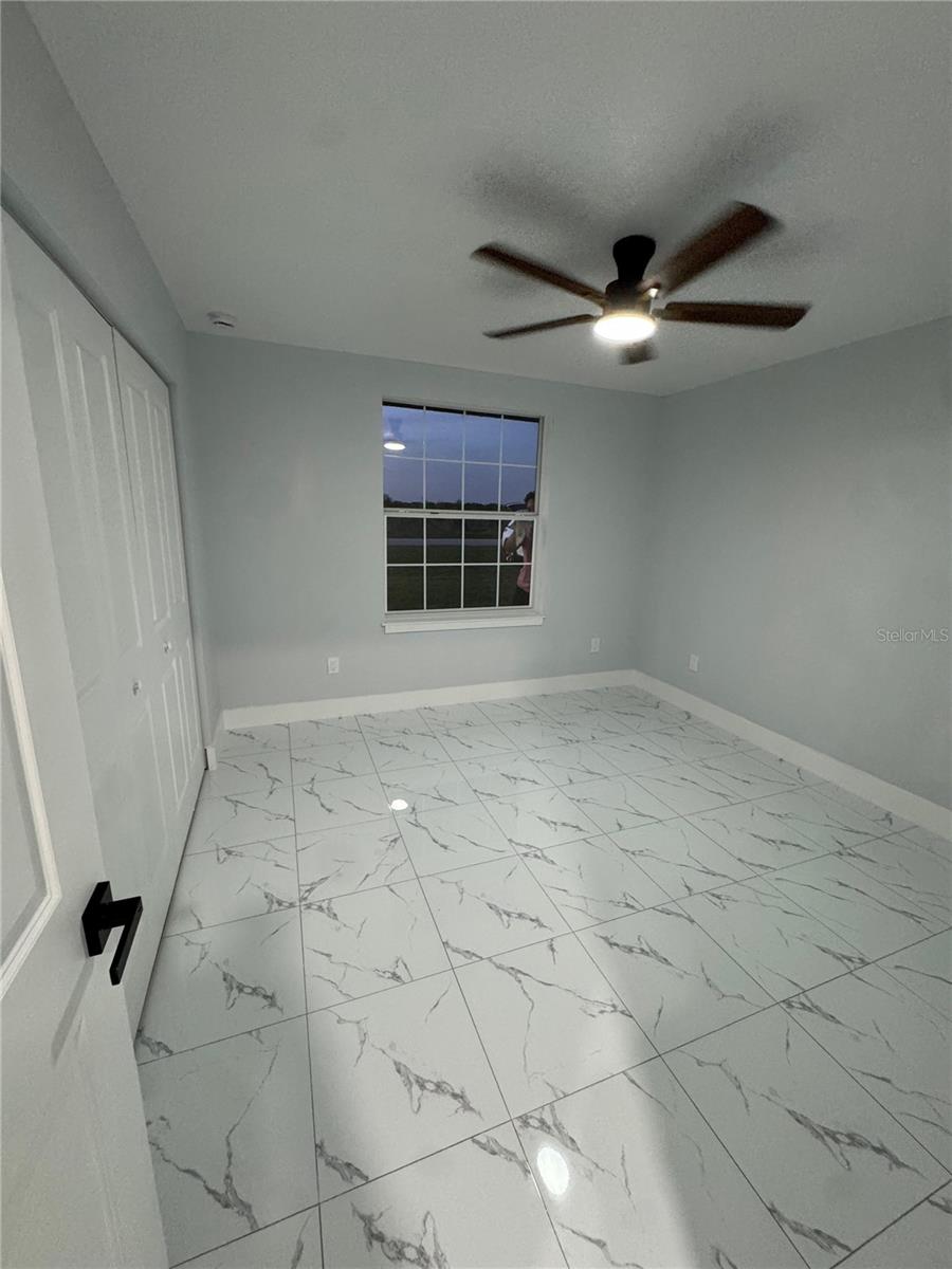 APL RED HILL FARMS ADD - Residential