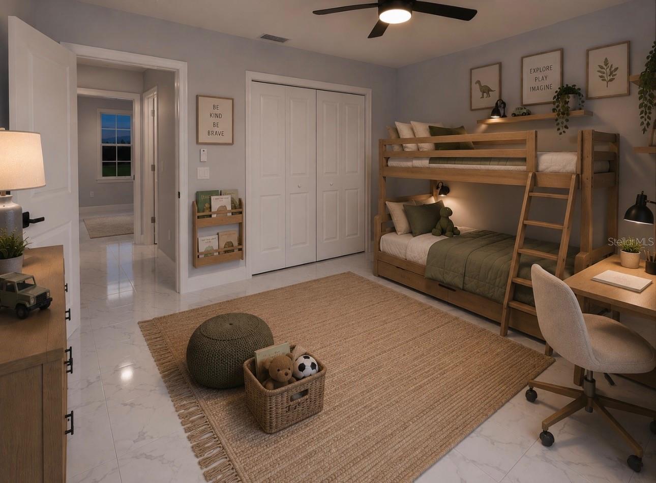 APL RED HILL FARMS ADD - Residential