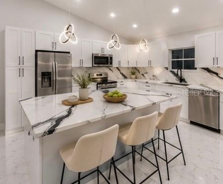 APL RED HILL FARMS ADD - Residential