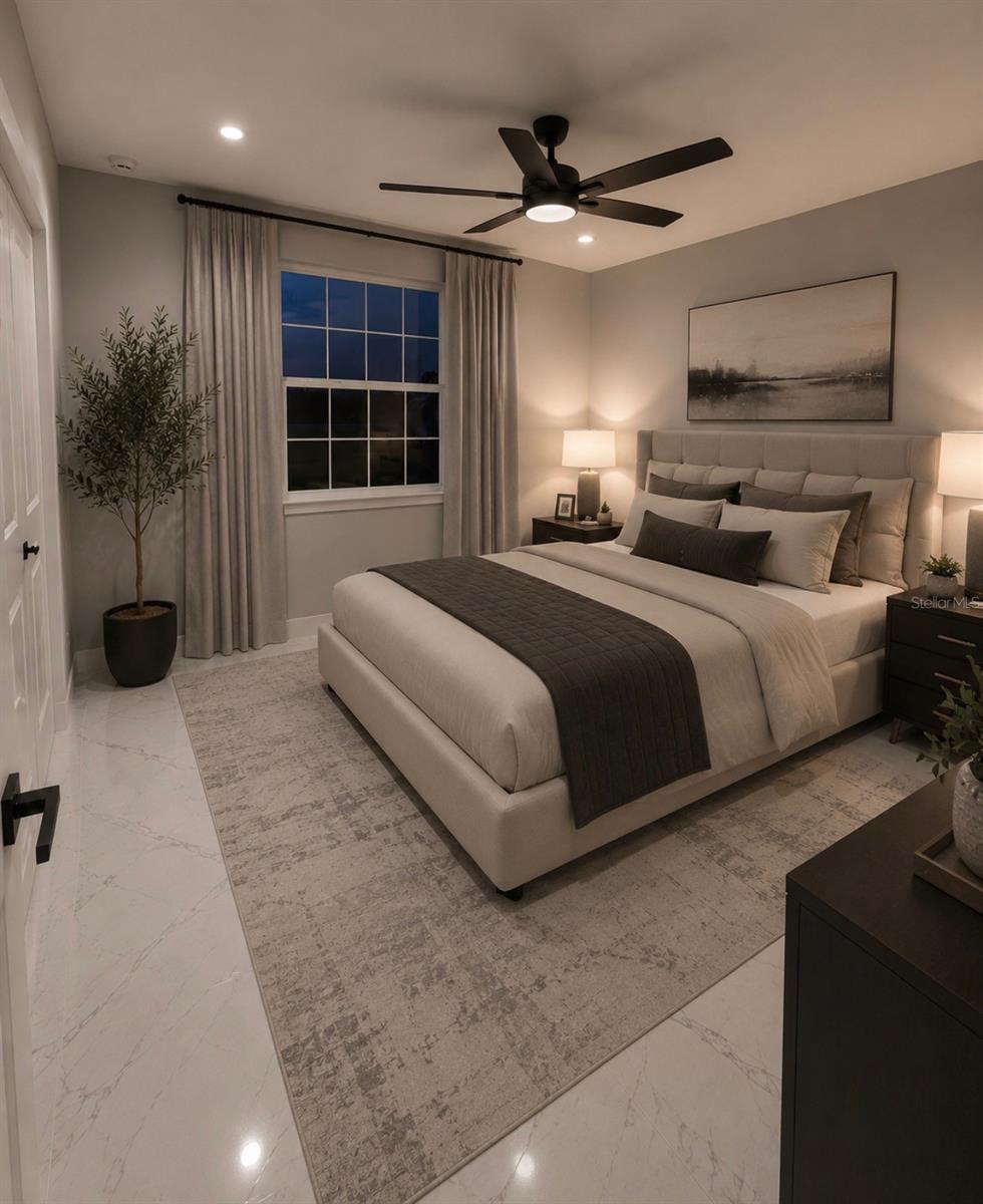 APL RED HILL FARMS ADD - Residential