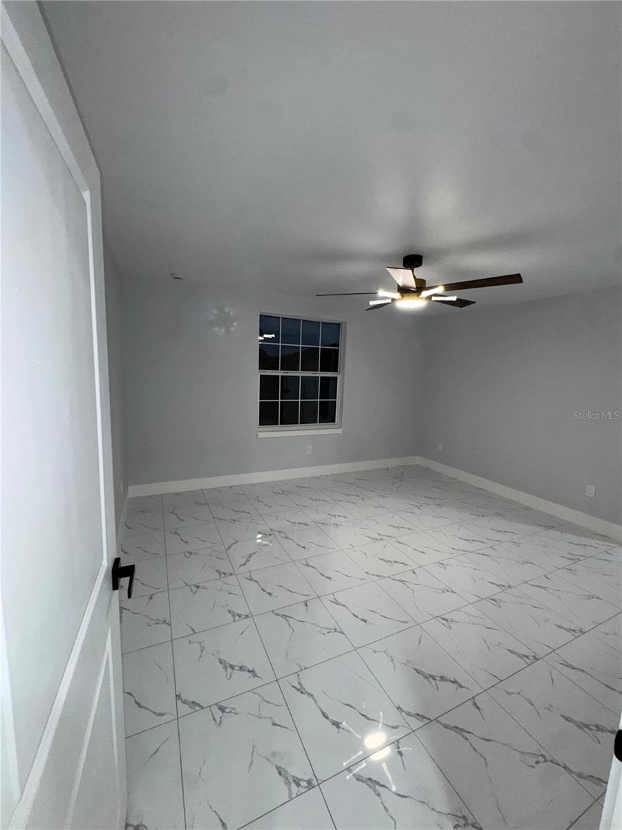 APL RED HILL FARMS ADD - Residential