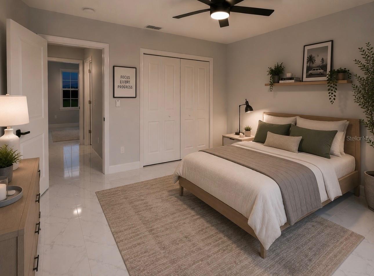 APL RED HILL FARMS ADD - Residential