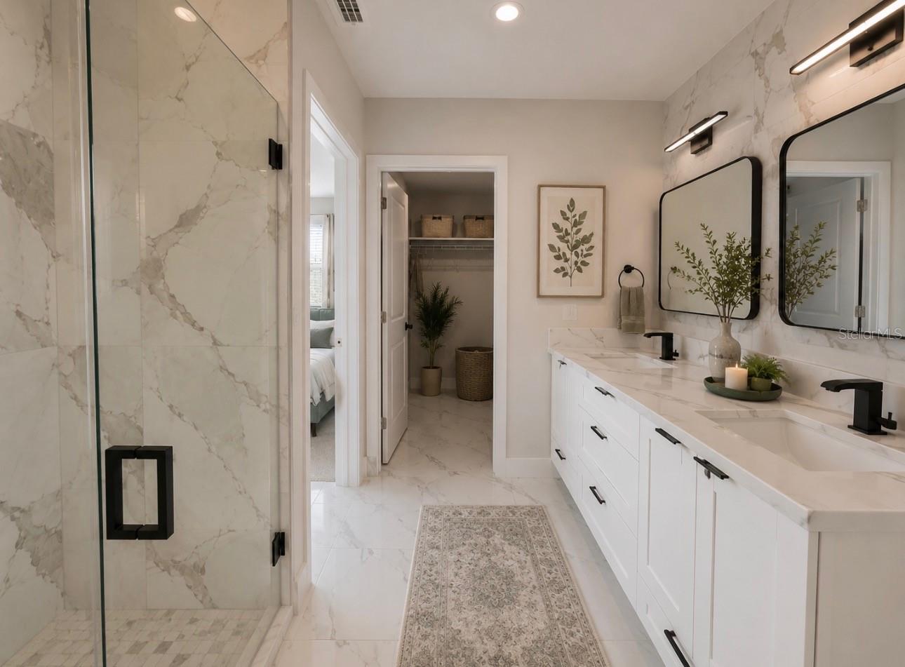 APL RED HILL FARMS ADD - Residential