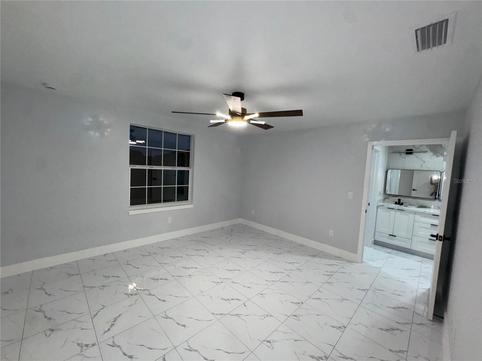 APL RED HILL FARMS ADD - Residential