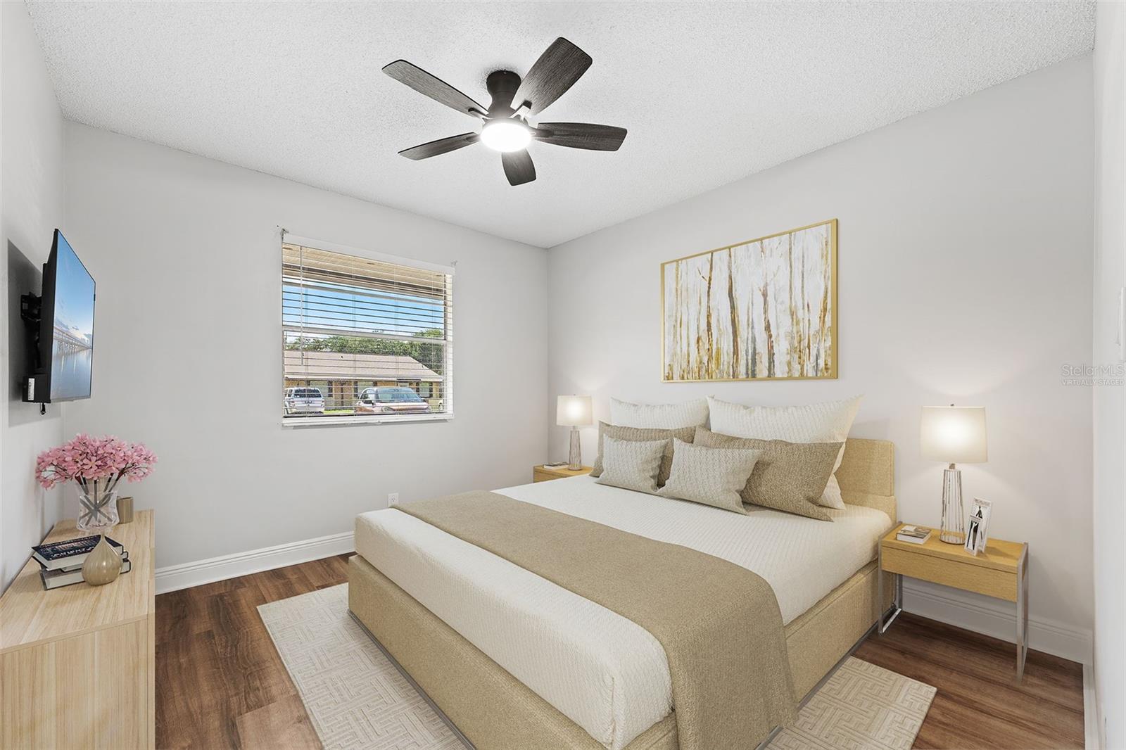 MEADOWS SOUTH SEC 01 - Residential