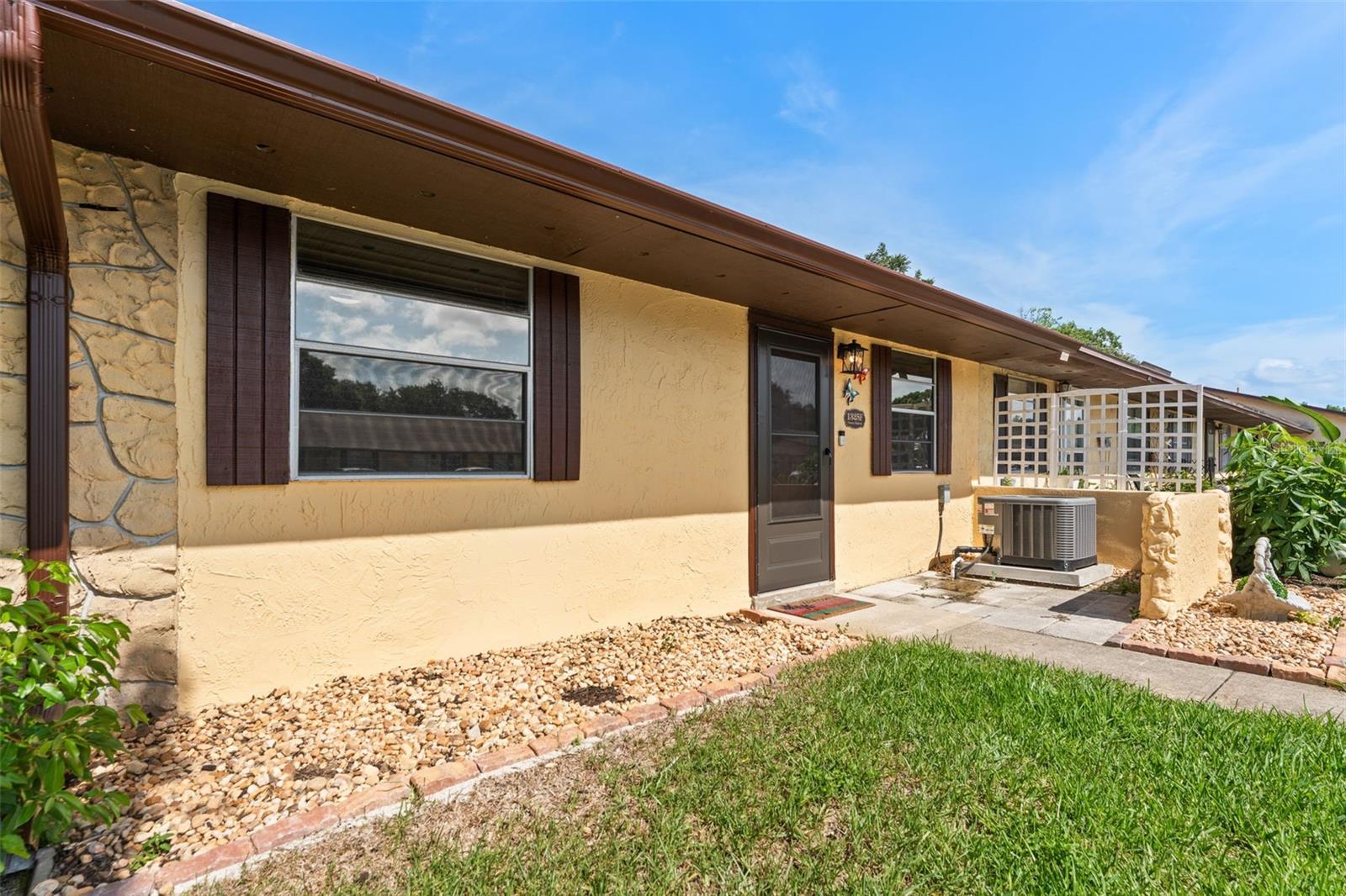 MEADOWS SOUTH SEC 01 - Residential