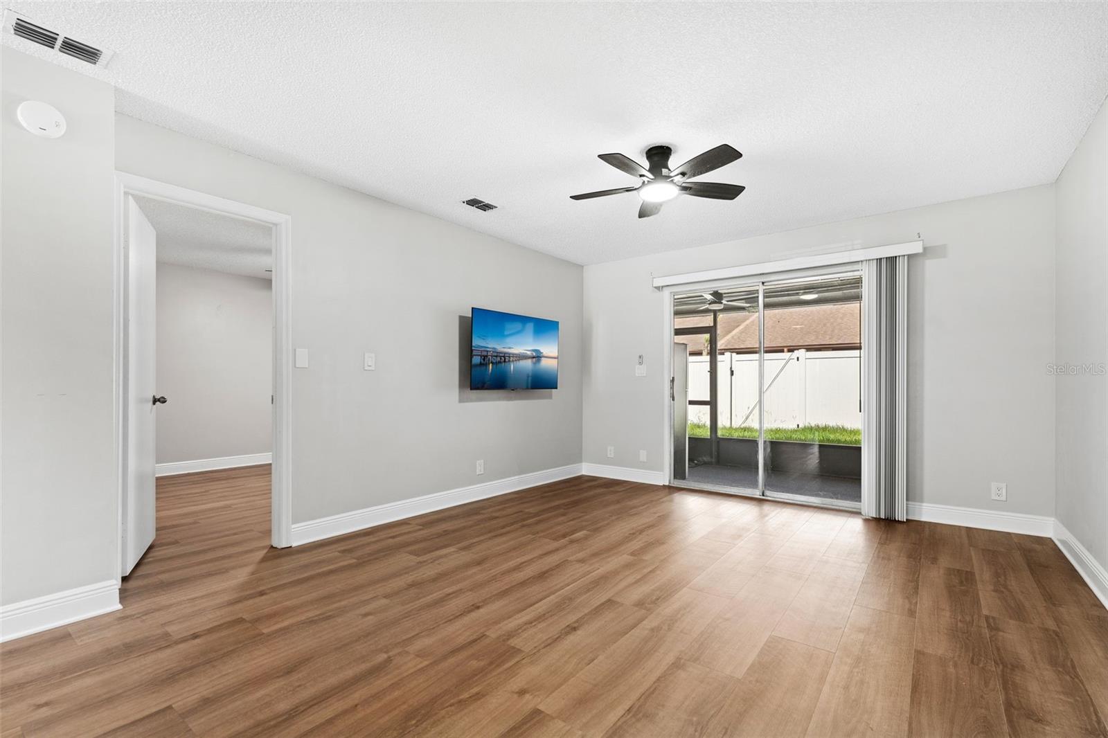 MEADOWS SOUTH SEC 01 - Residential