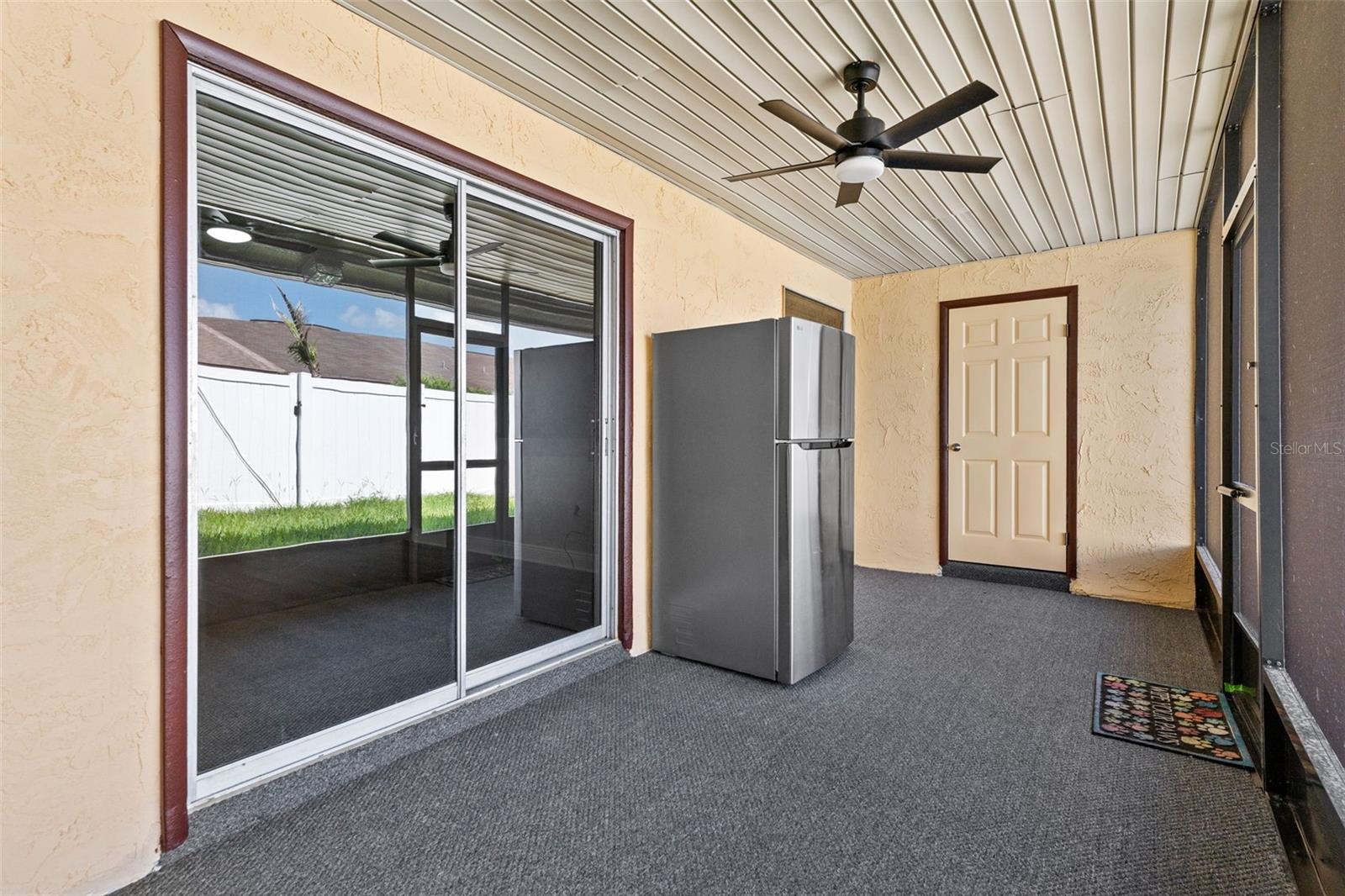 MEADOWS SOUTH SEC 01 - Residential