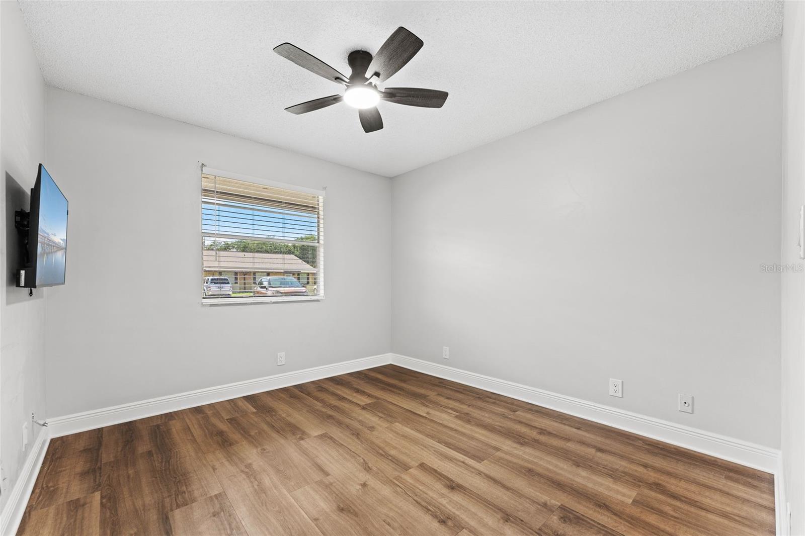 MEADOWS SOUTH SEC 01 - Residential