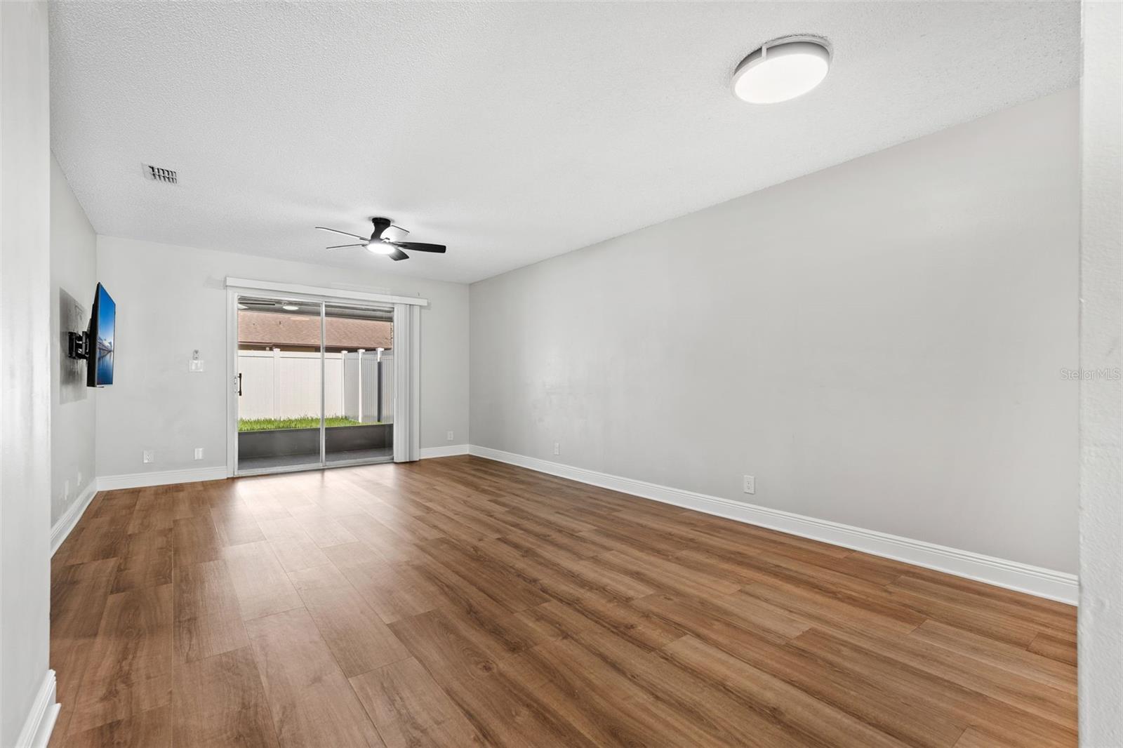 MEADOWS SOUTH SEC 01 - Residential