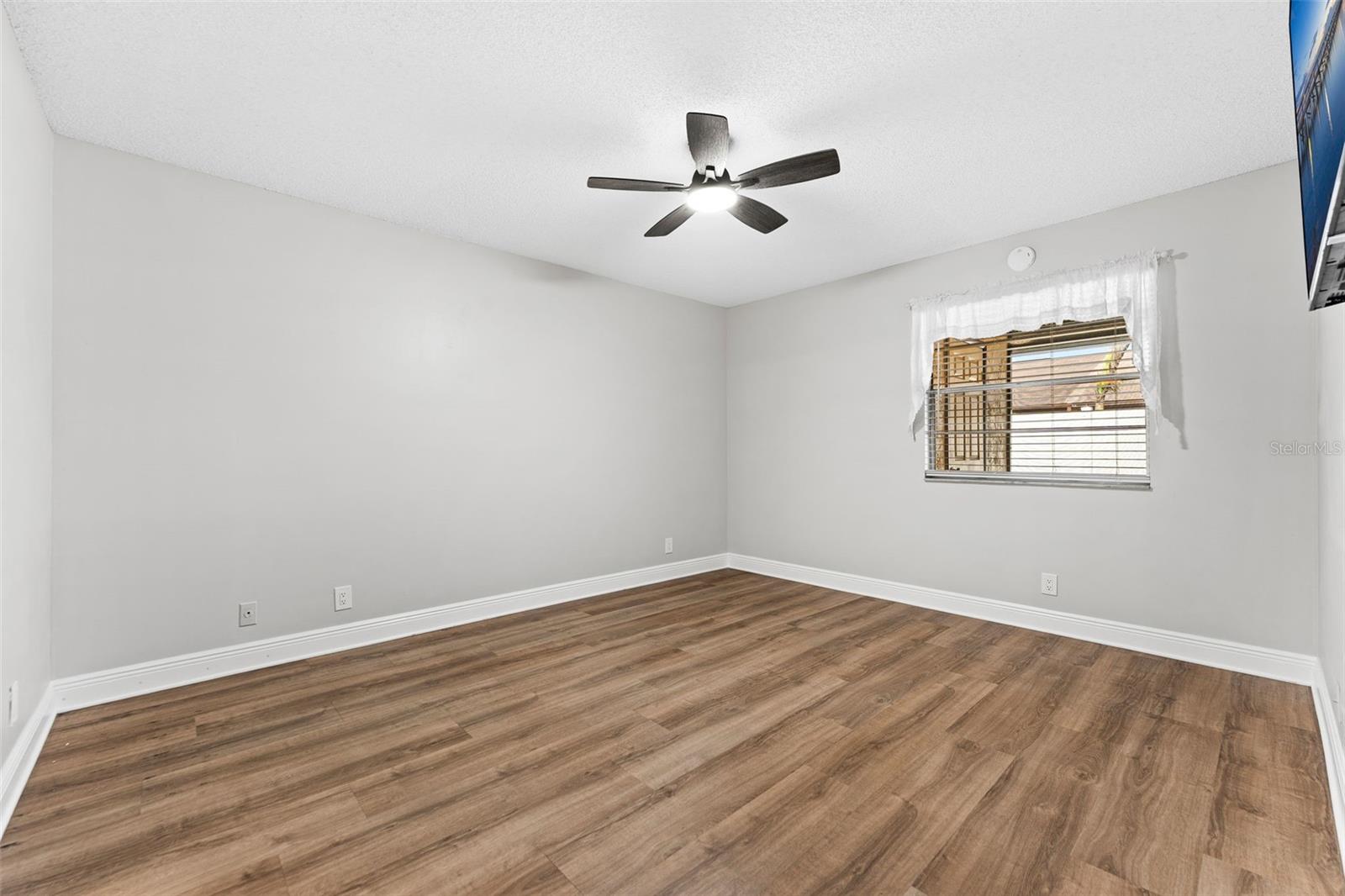 MEADOWS SOUTH SEC 01 - Residential