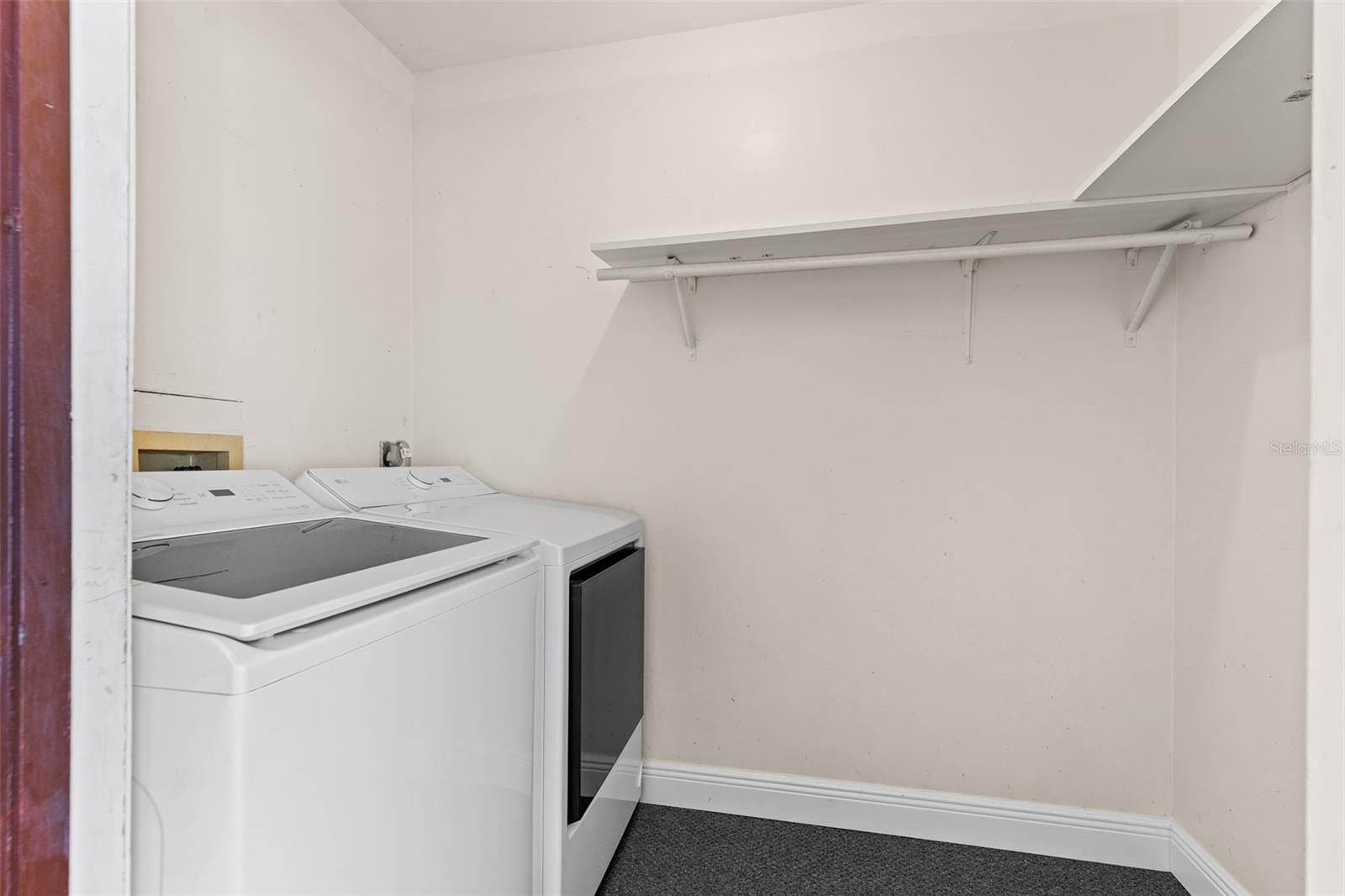 MEADOWS SOUTH SEC 01 - Residential