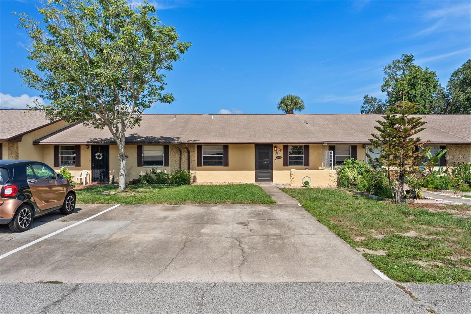 MEADOWS SOUTH SEC 01 - Residential