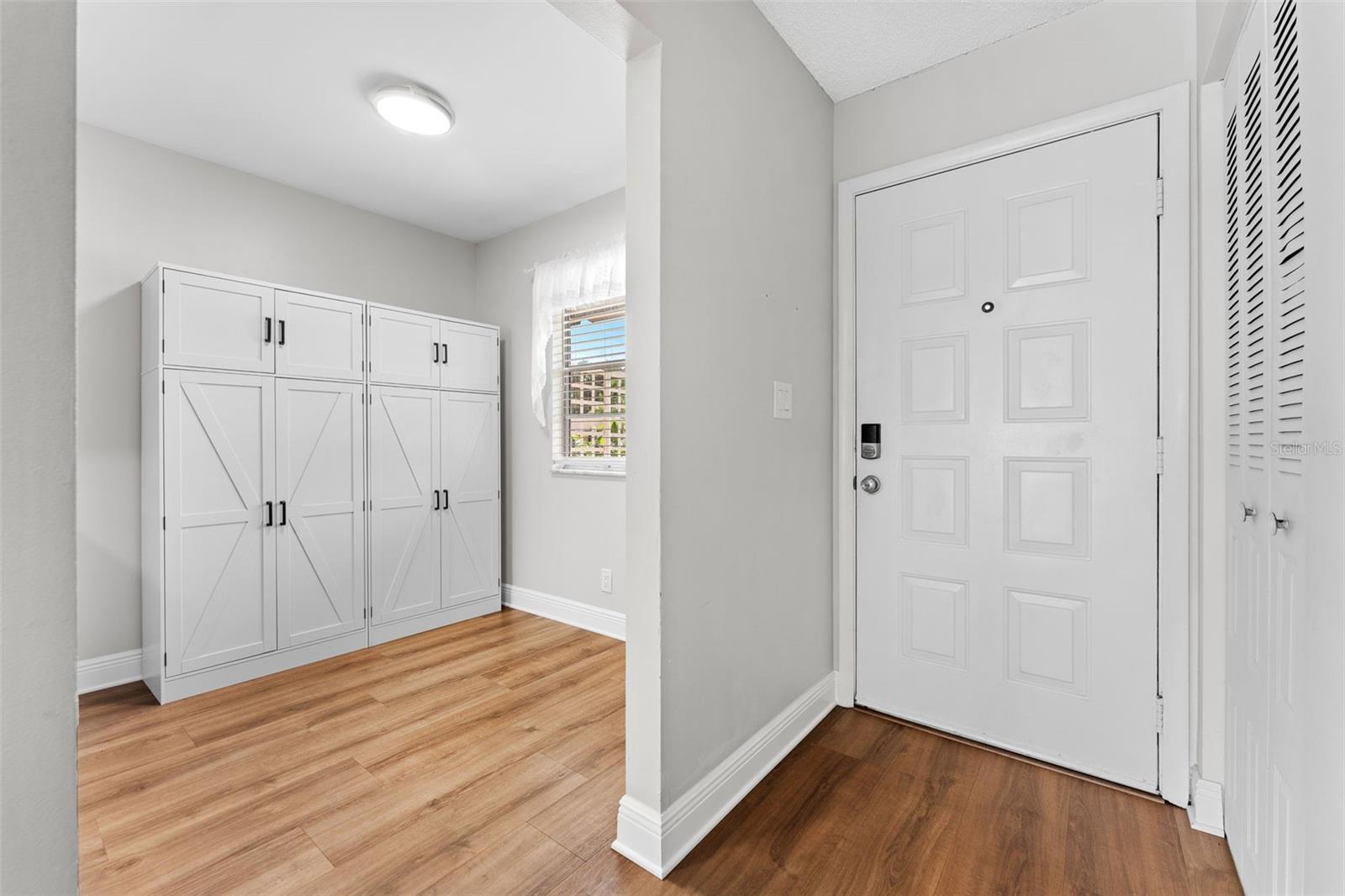 MEADOWS SOUTH SEC 01 - Residential