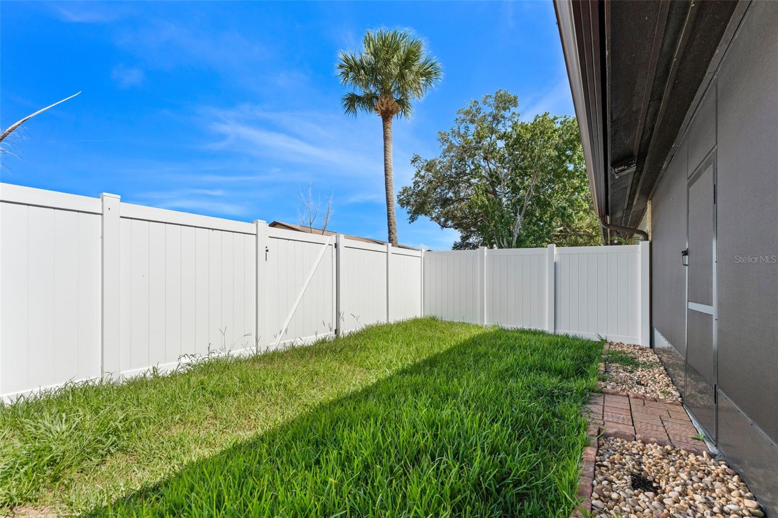 MEADOWS SOUTH SEC 01 - Residential