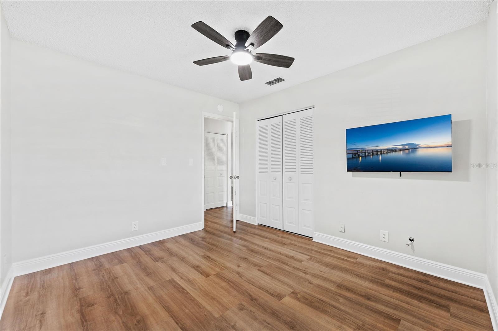 MEADOWS SOUTH SEC 01 - Residential
