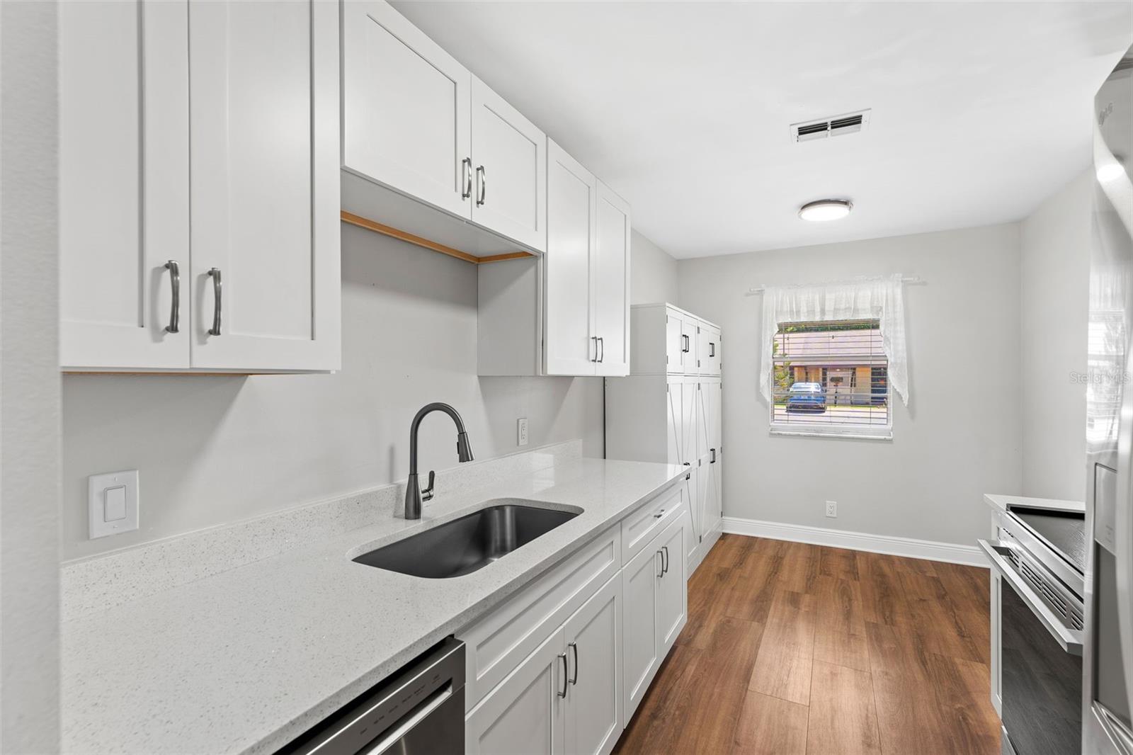 MEADOWS SOUTH SEC 01 - Residential
