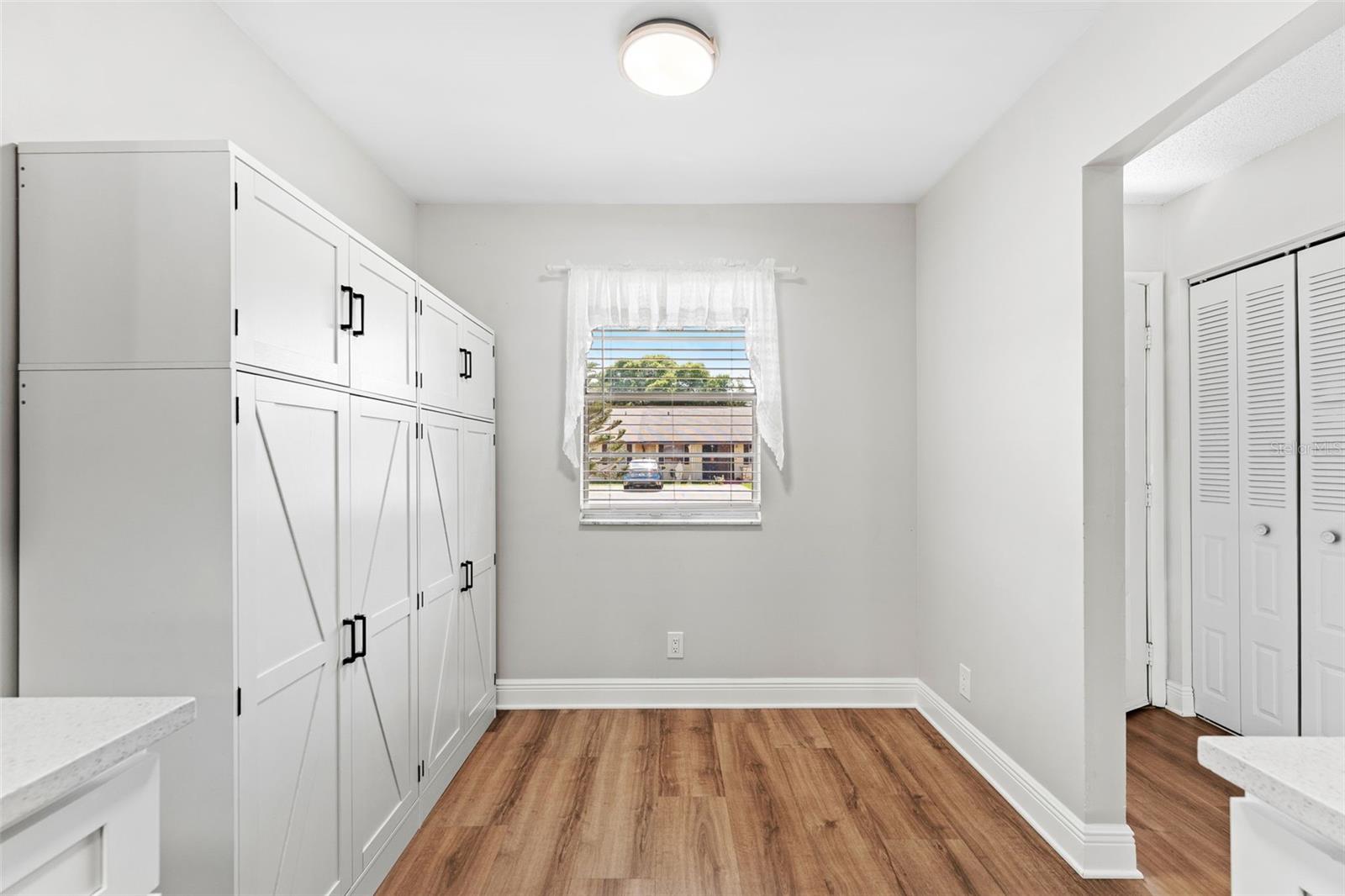 MEADOWS SOUTH SEC 01 - Residential