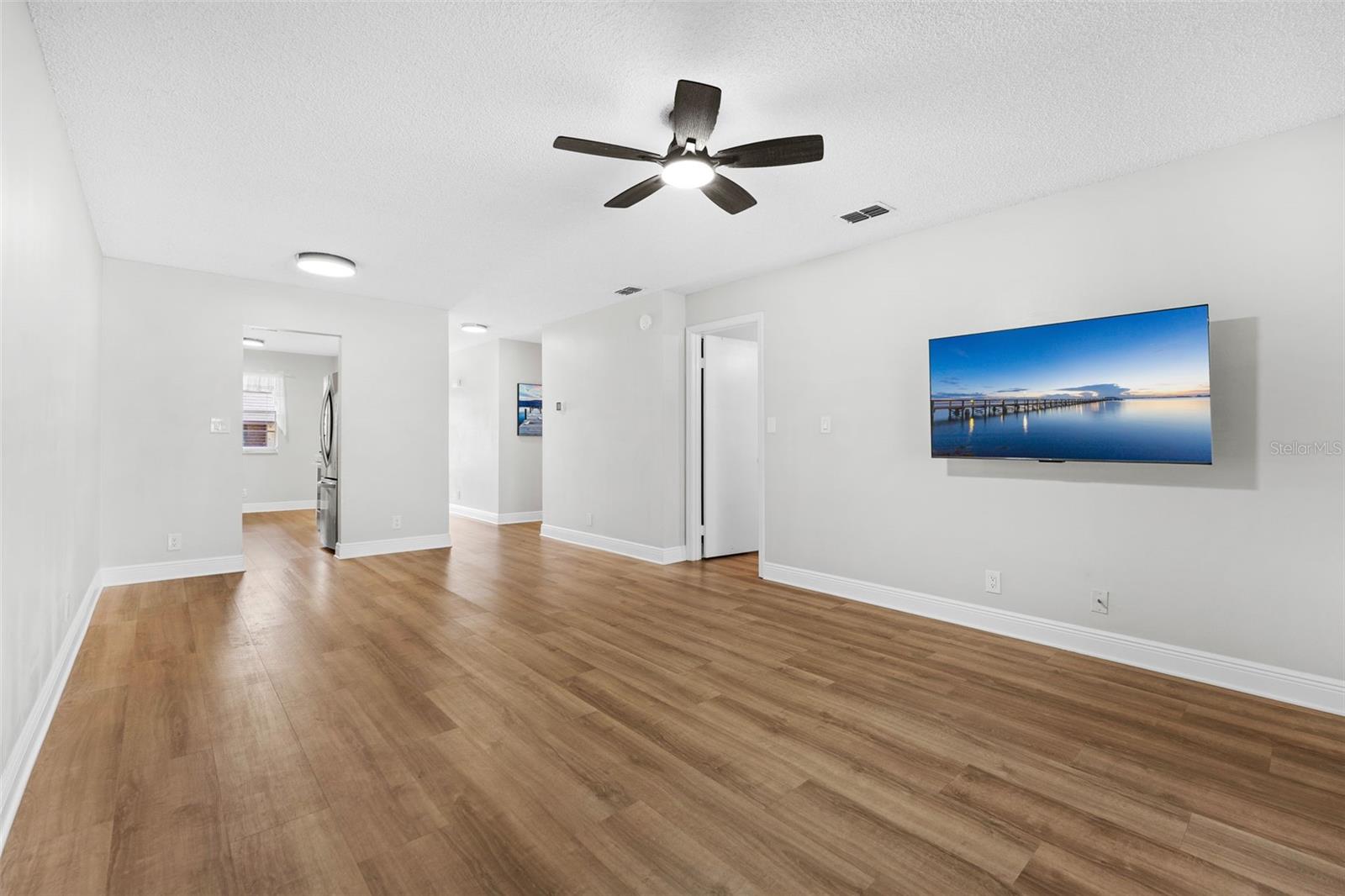 MEADOWS SOUTH SEC 01 - Residential
