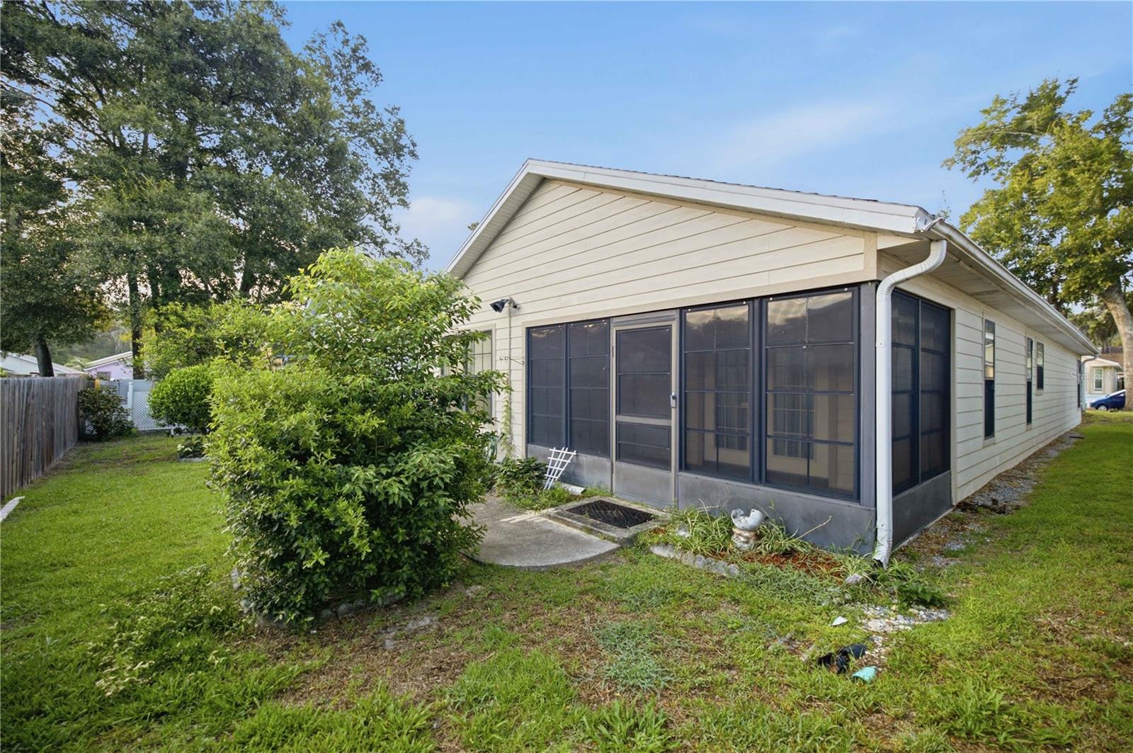 WELLINGTON STATION - Residential
