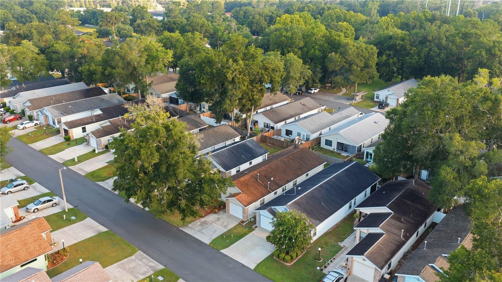 WELLINGTON STATION - Residential