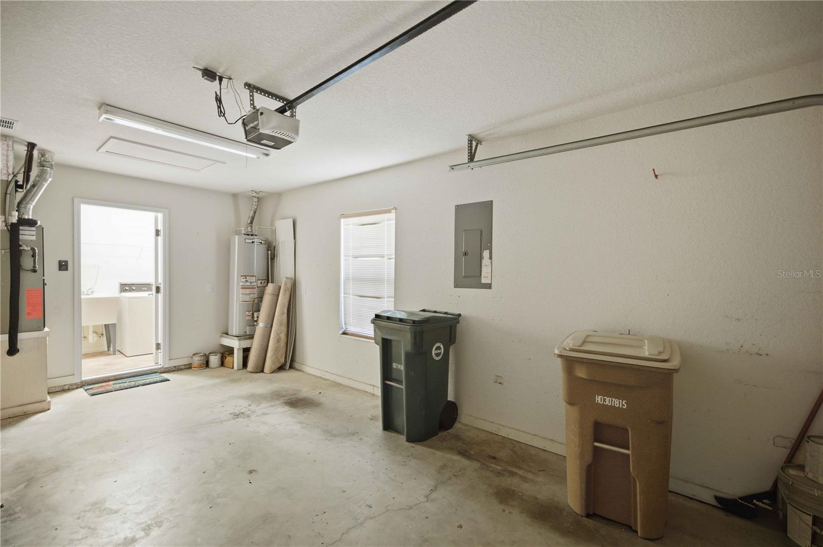 WELLINGTON STATION - Residential