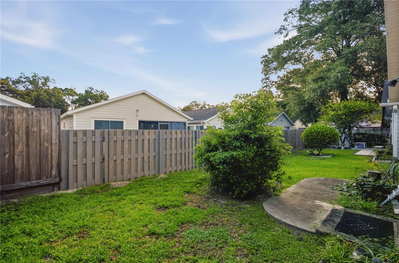 WELLINGTON STATION - Residential
