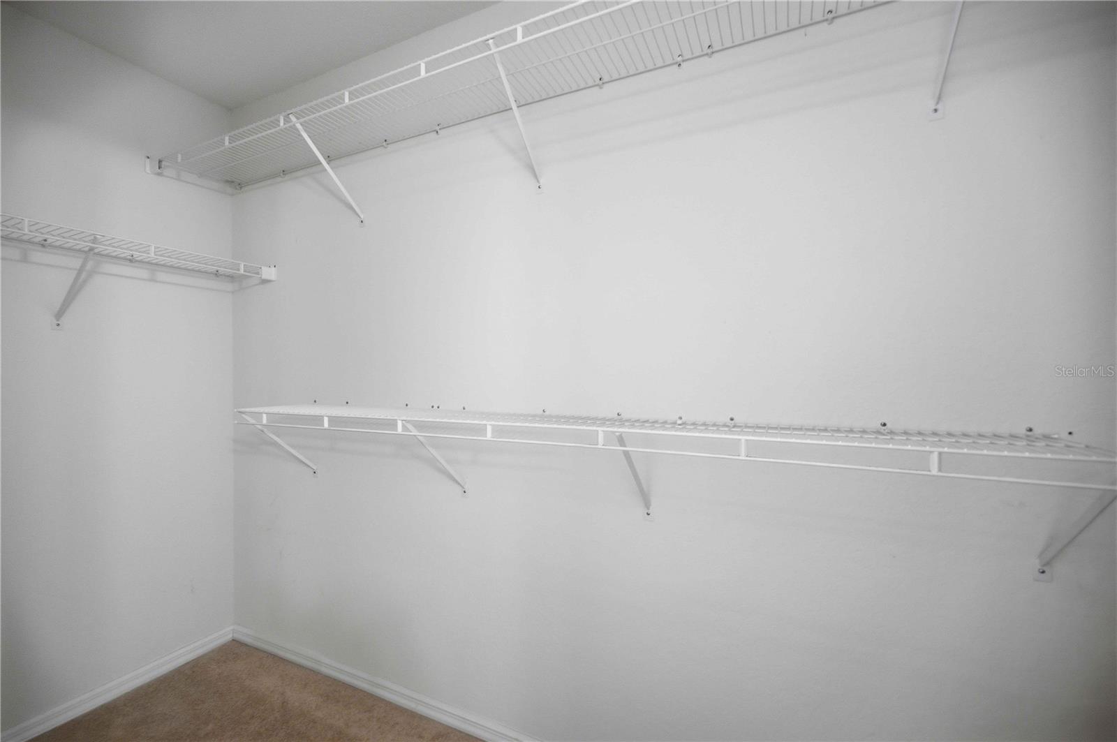 WELLINGTON STATION - Residential