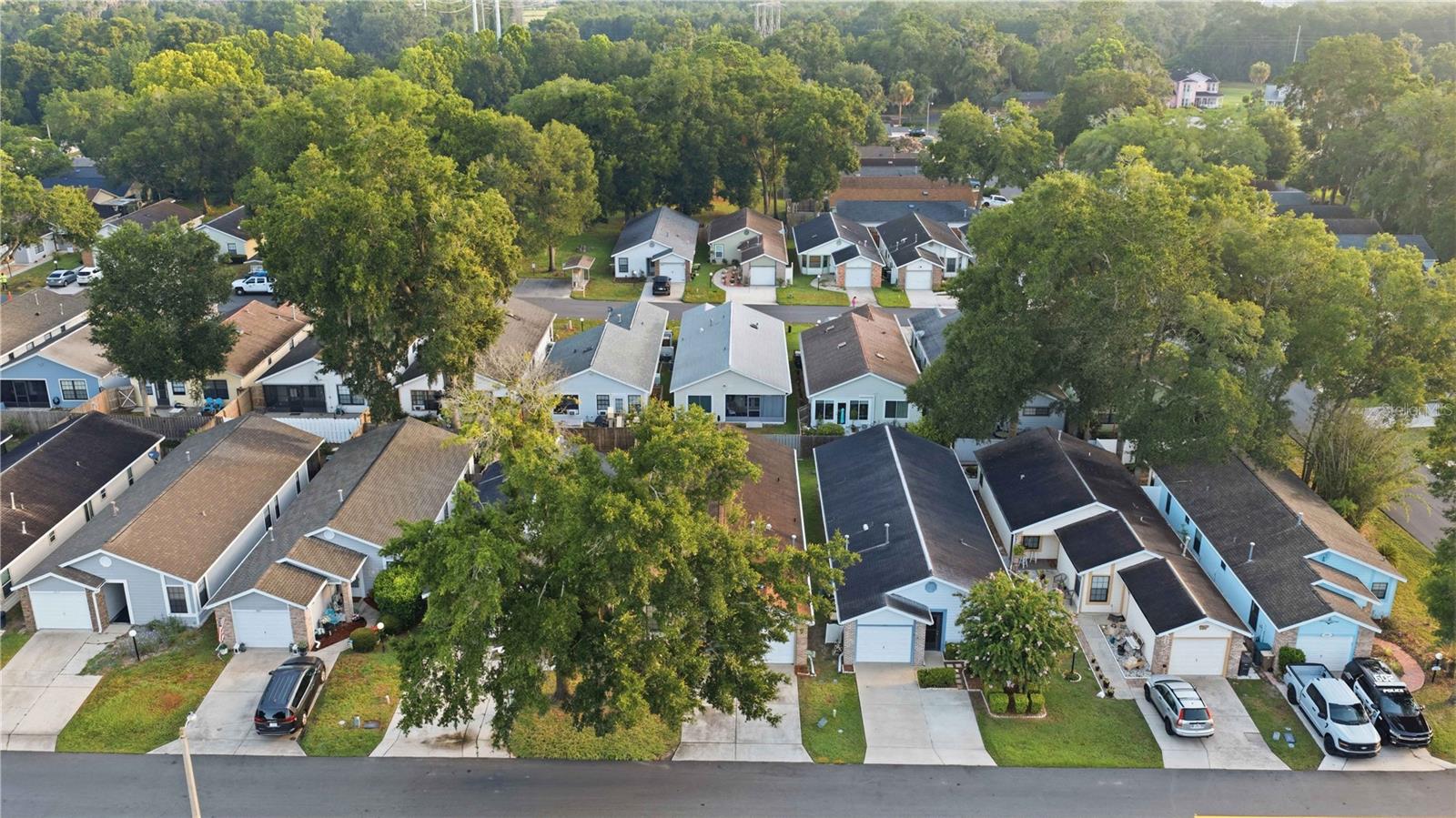 WELLINGTON STATION - Residential