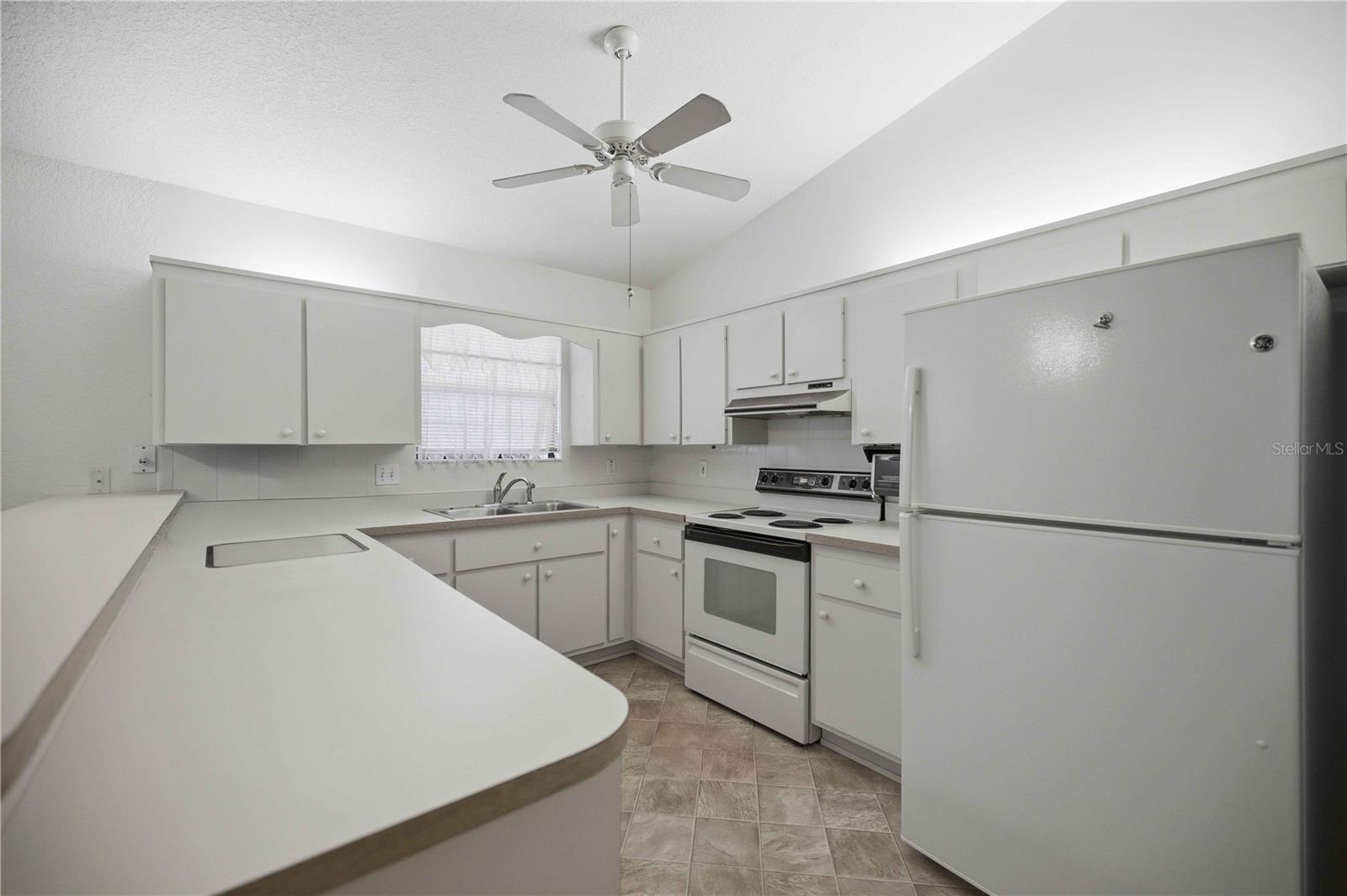 WELLINGTON STATION - Residential