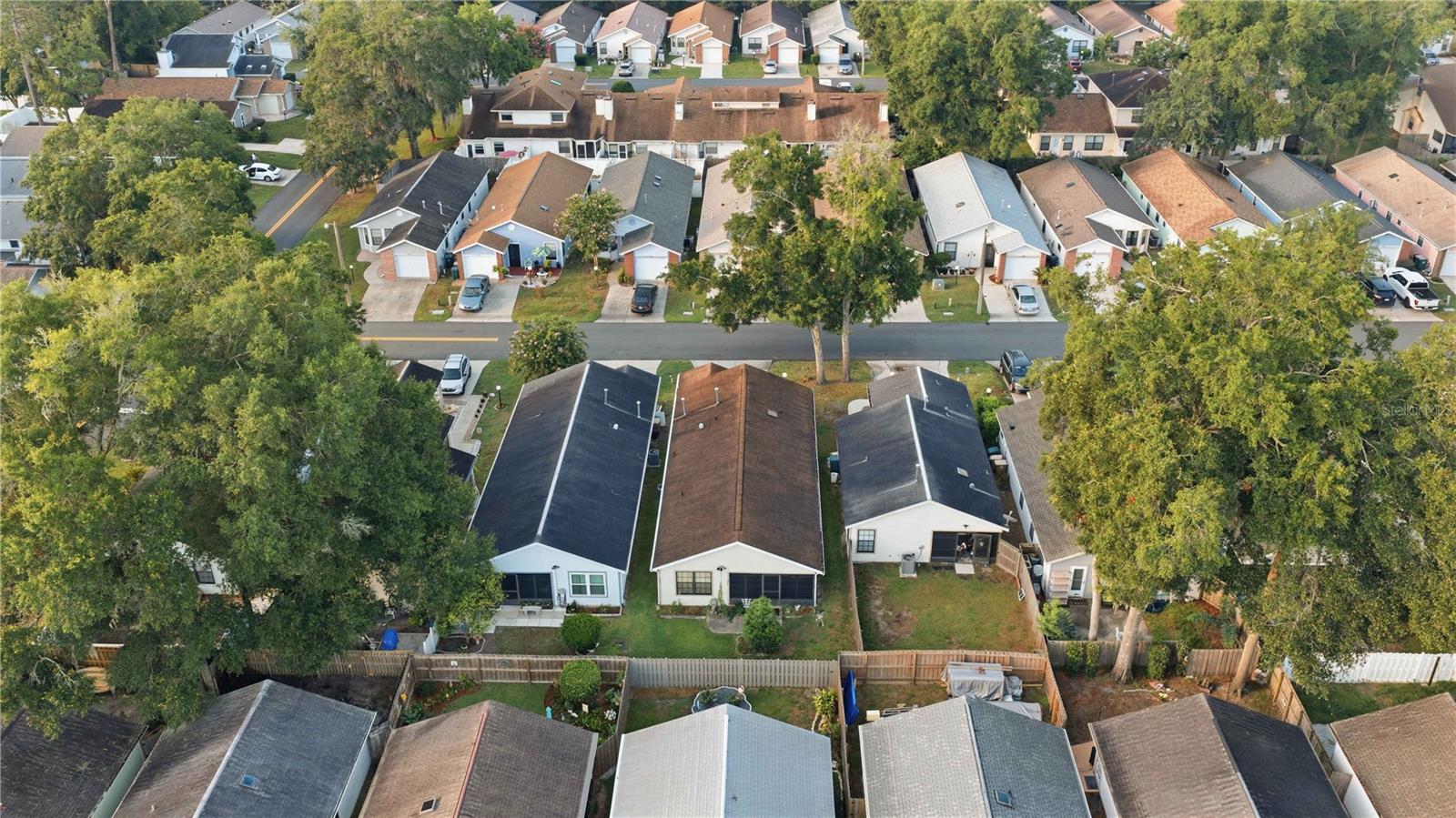 WELLINGTON STATION - Residential